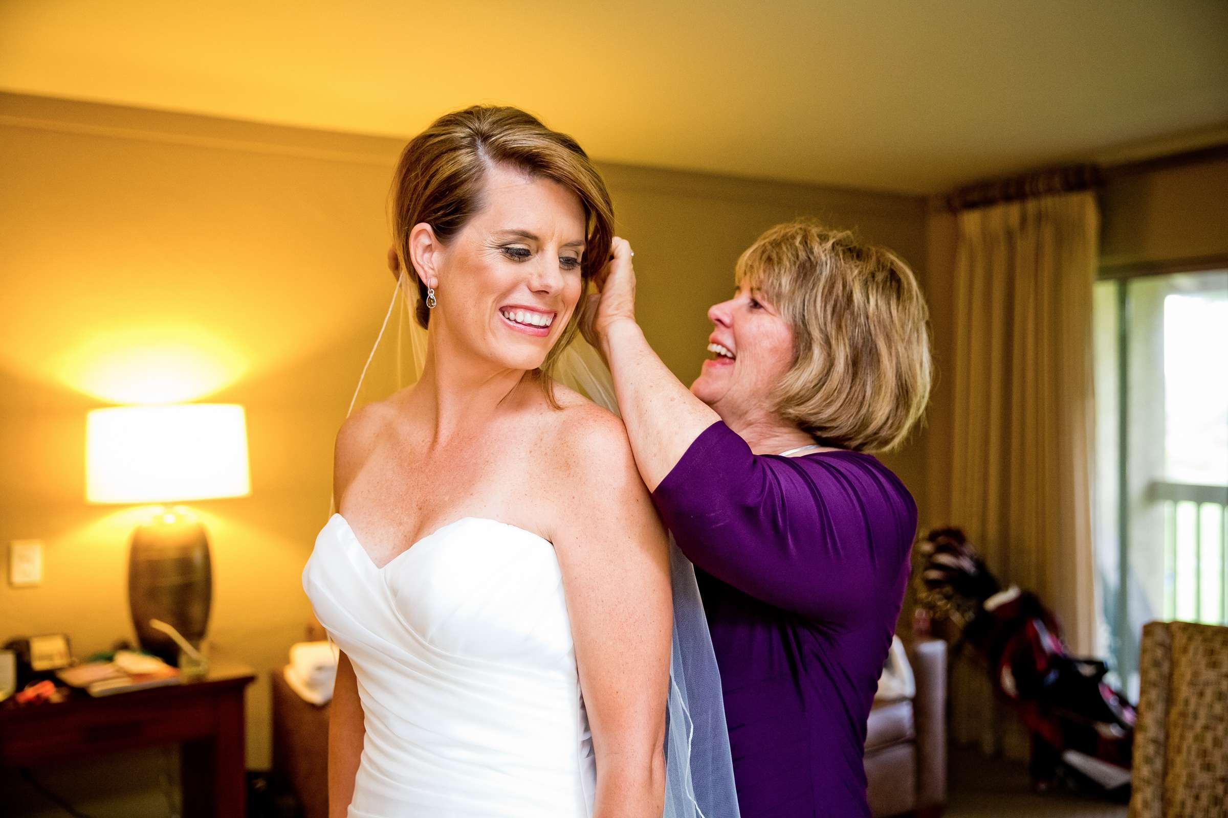 Temecula Creek Inn Wedding, Elizabeth and Natasha Wedding Photo #325776 by True Photography