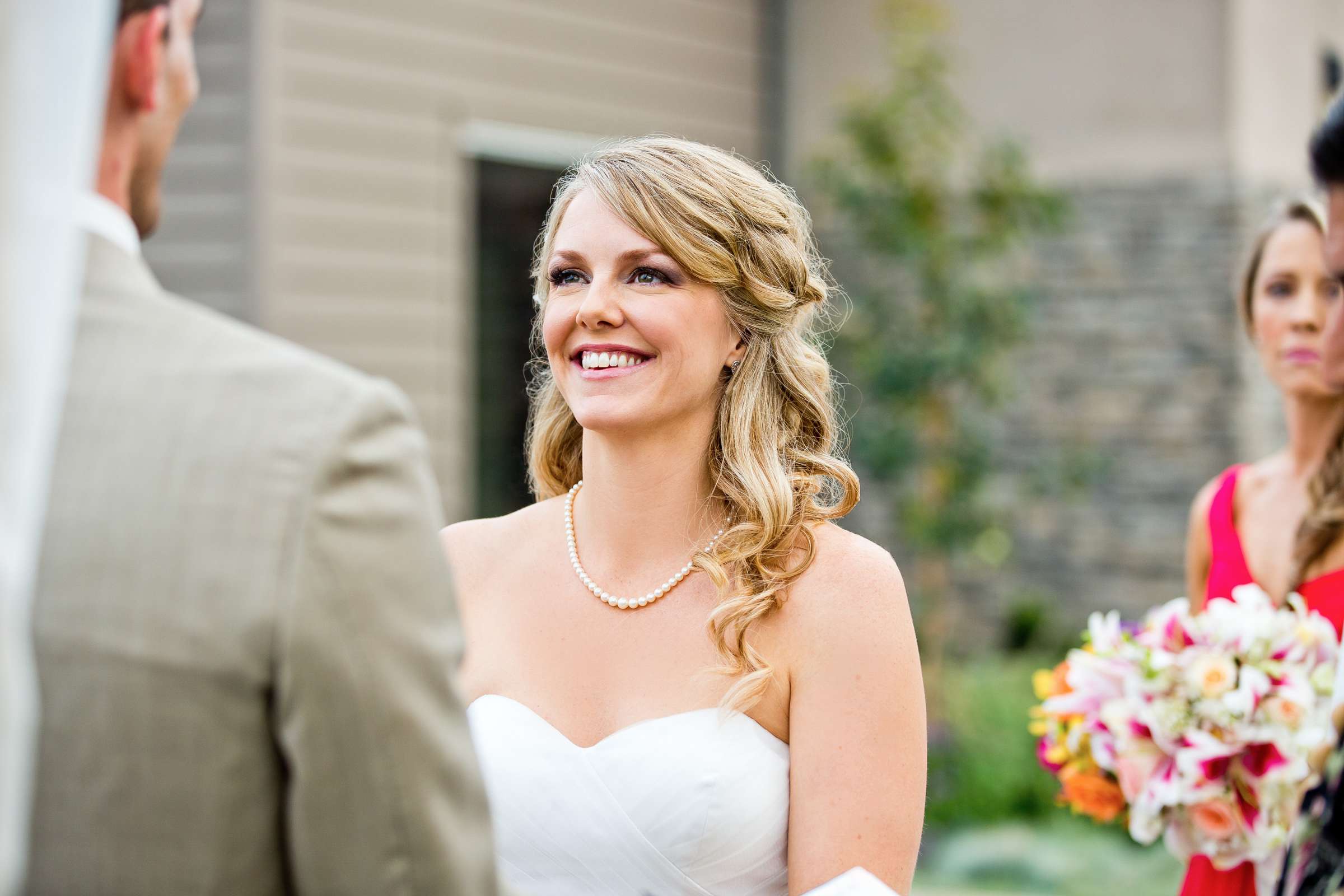 Cape Rey Wedding, Cara and Ryan Wedding Photo #325826 by True Photography