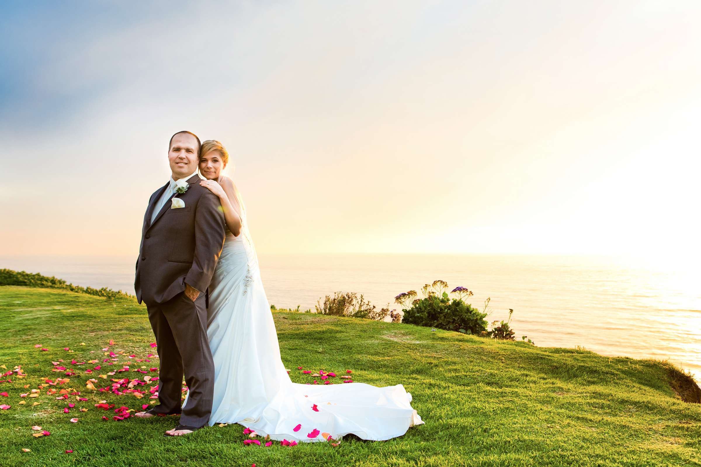 L'Auberge Wedding coordinated by SD Weddings by Gina, Sheila and Jared Wedding Photo #325966 by True Photography