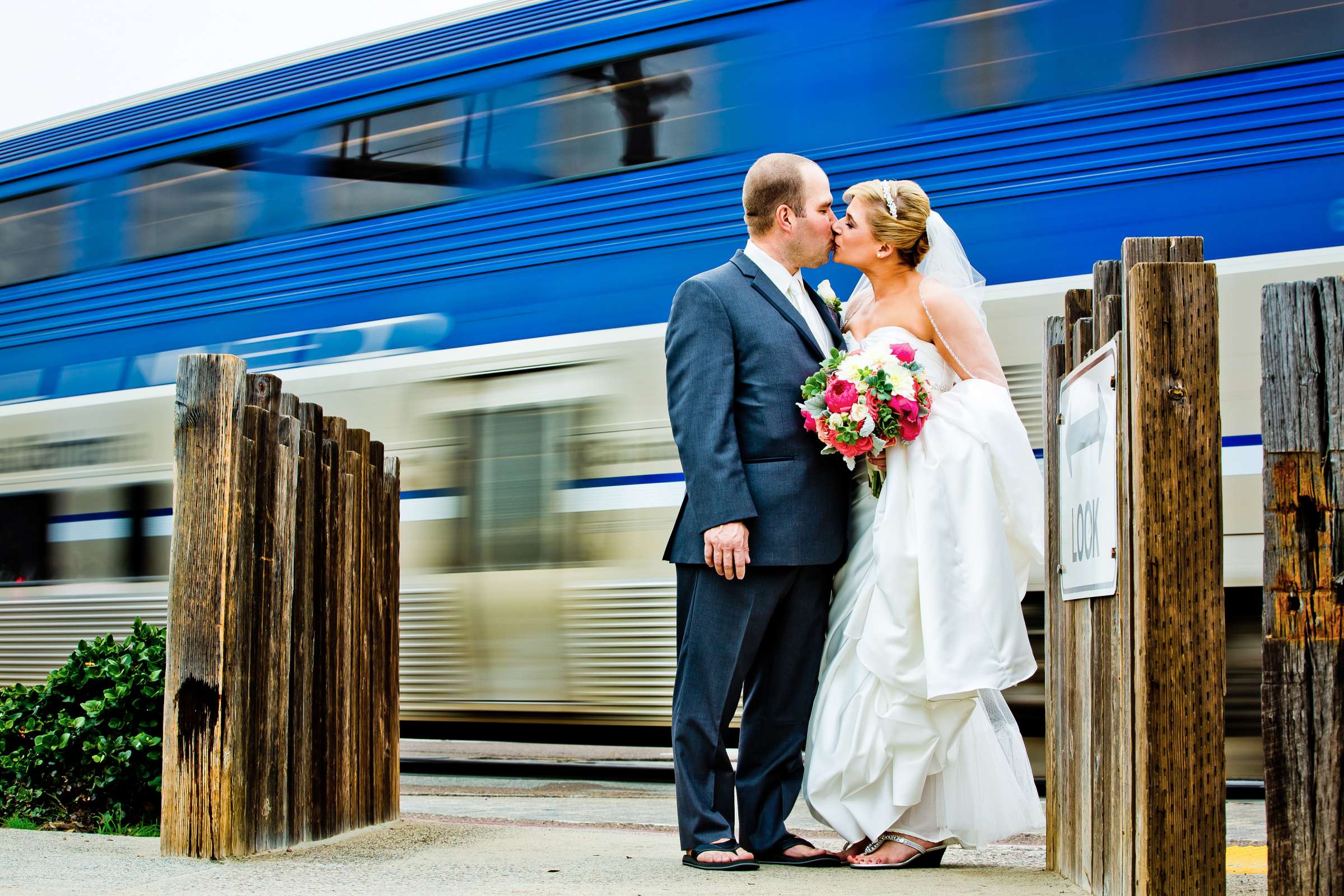 L'Auberge Wedding coordinated by SD Weddings by Gina, Sheila and Jared Wedding Photo #325971 by True Photography