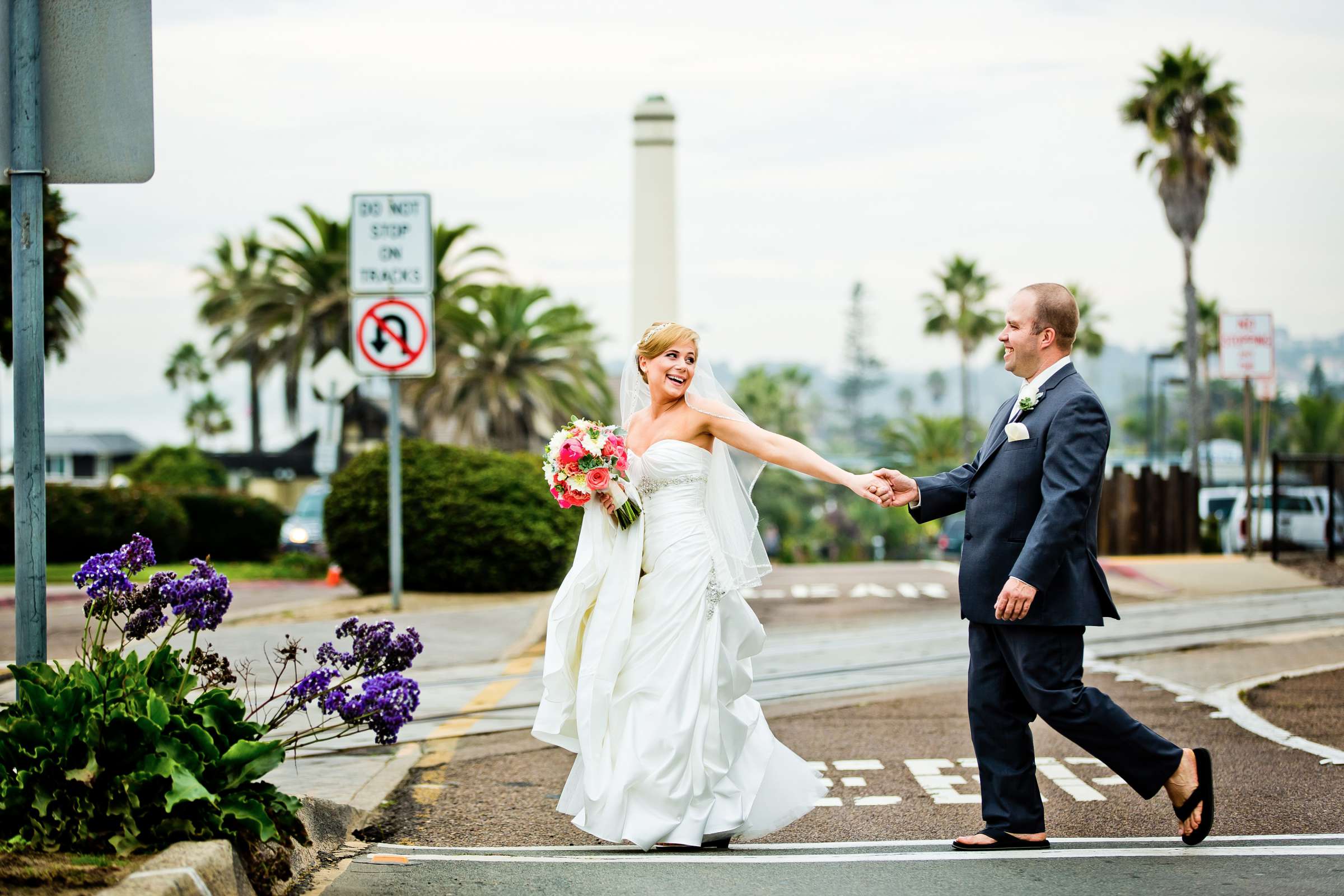 L'Auberge Wedding coordinated by SD Weddings by Gina, Sheila and Jared Wedding Photo #325986 by True Photography