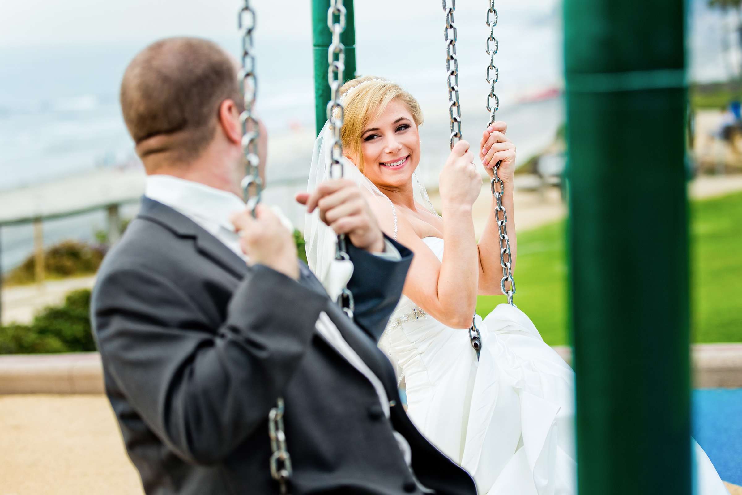 L'Auberge Wedding coordinated by SD Weddings by Gina, Sheila and Jared Wedding Photo #325987 by True Photography