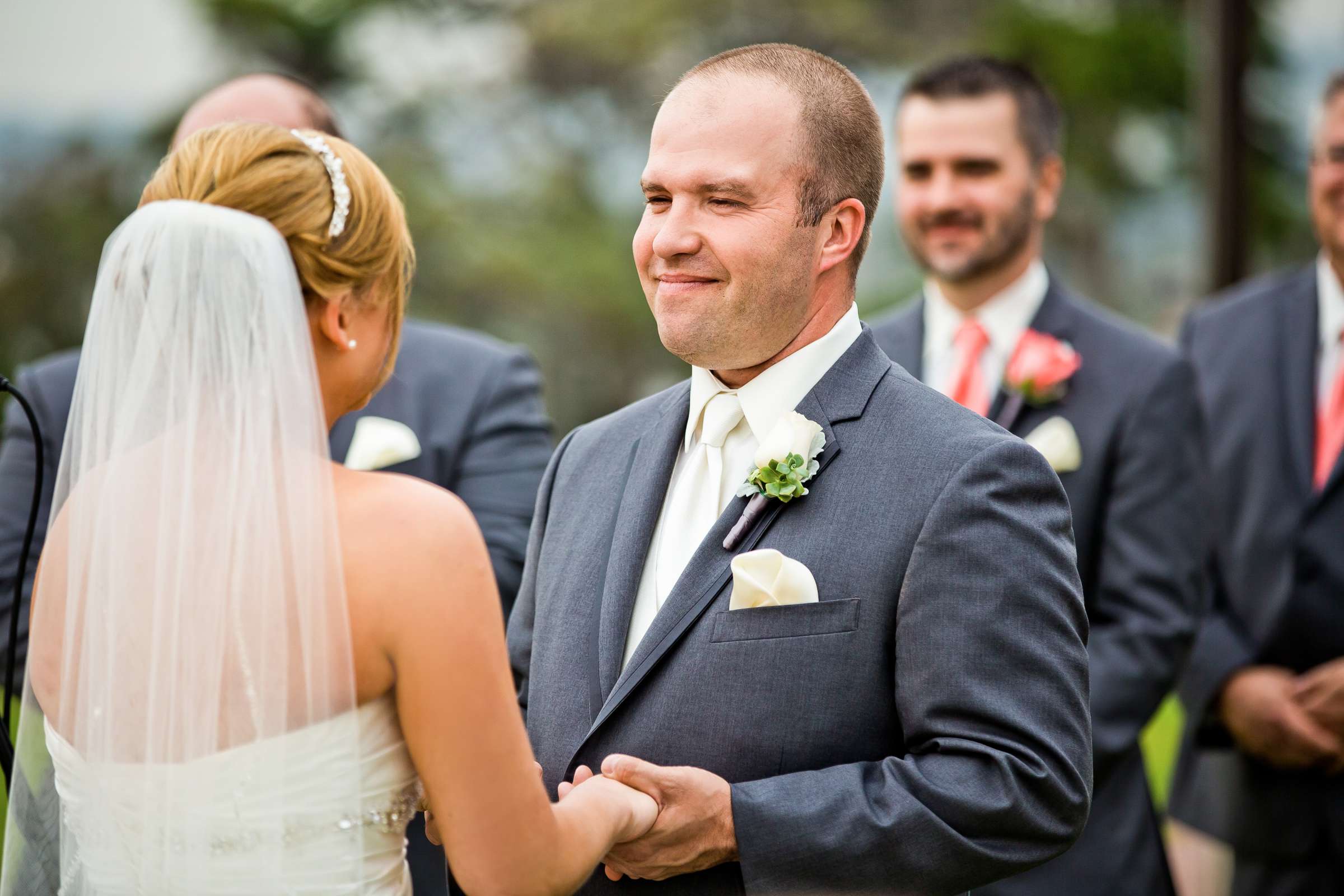 L'Auberge Wedding coordinated by SD Weddings by Gina, Sheila and Jared Wedding Photo #326023 by True Photography