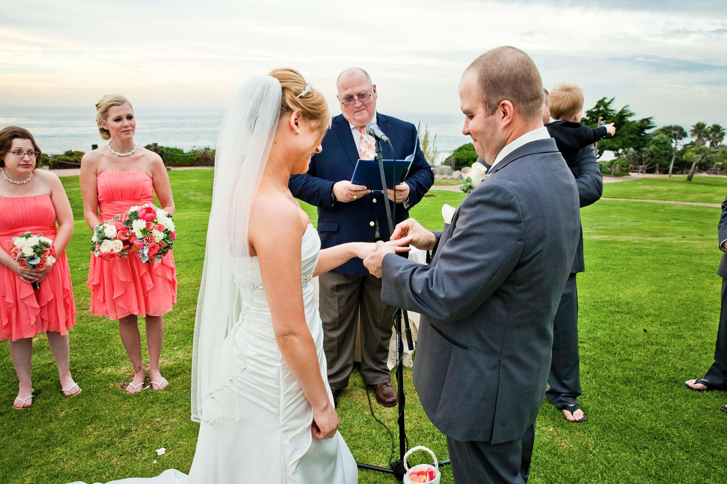 L'Auberge Wedding coordinated by SD Weddings by Gina, Sheila and Jared Wedding Photo #326030 by True Photography