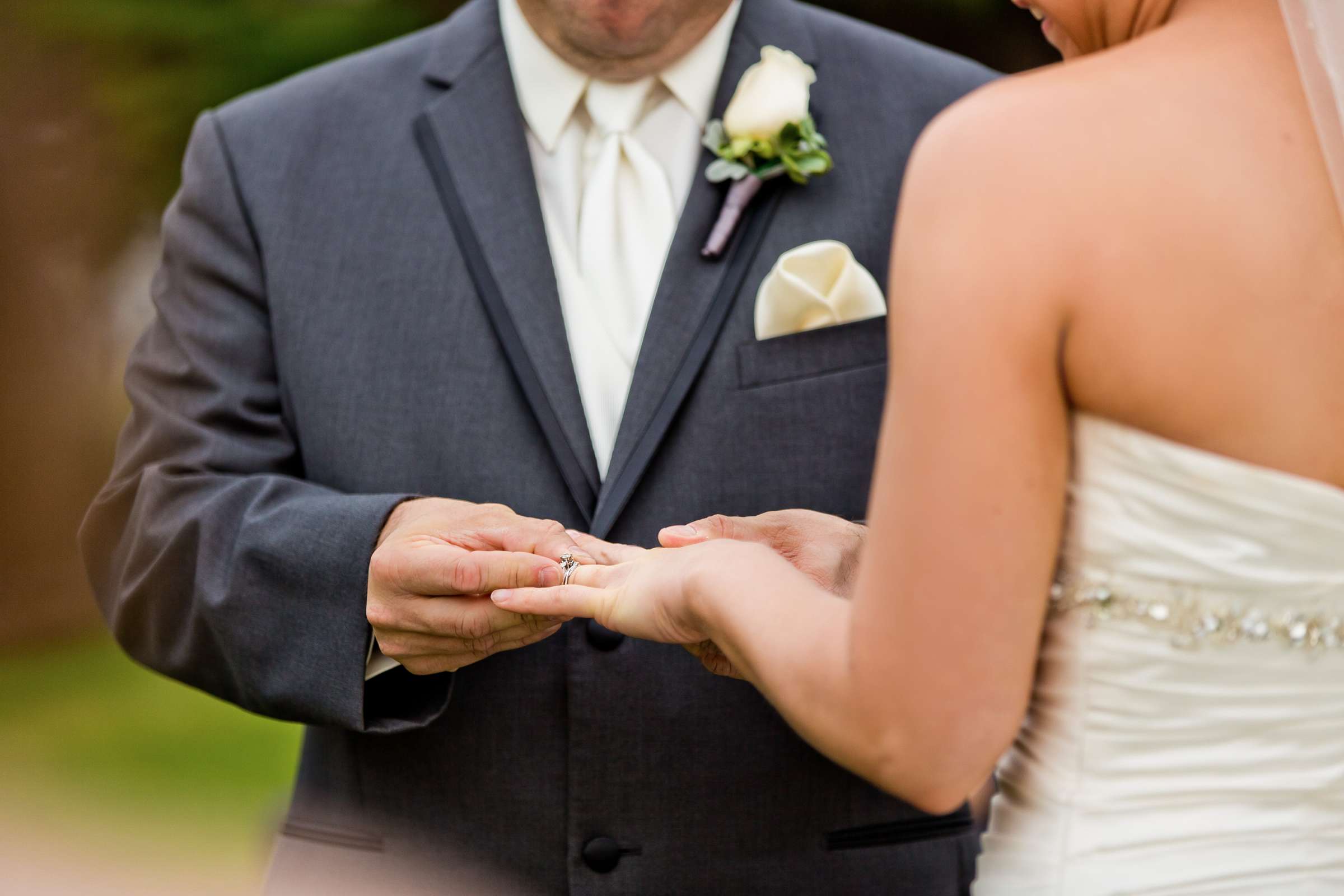 L'Auberge Wedding coordinated by SD Weddings by Gina, Sheila and Jared Wedding Photo #326032 by True Photography