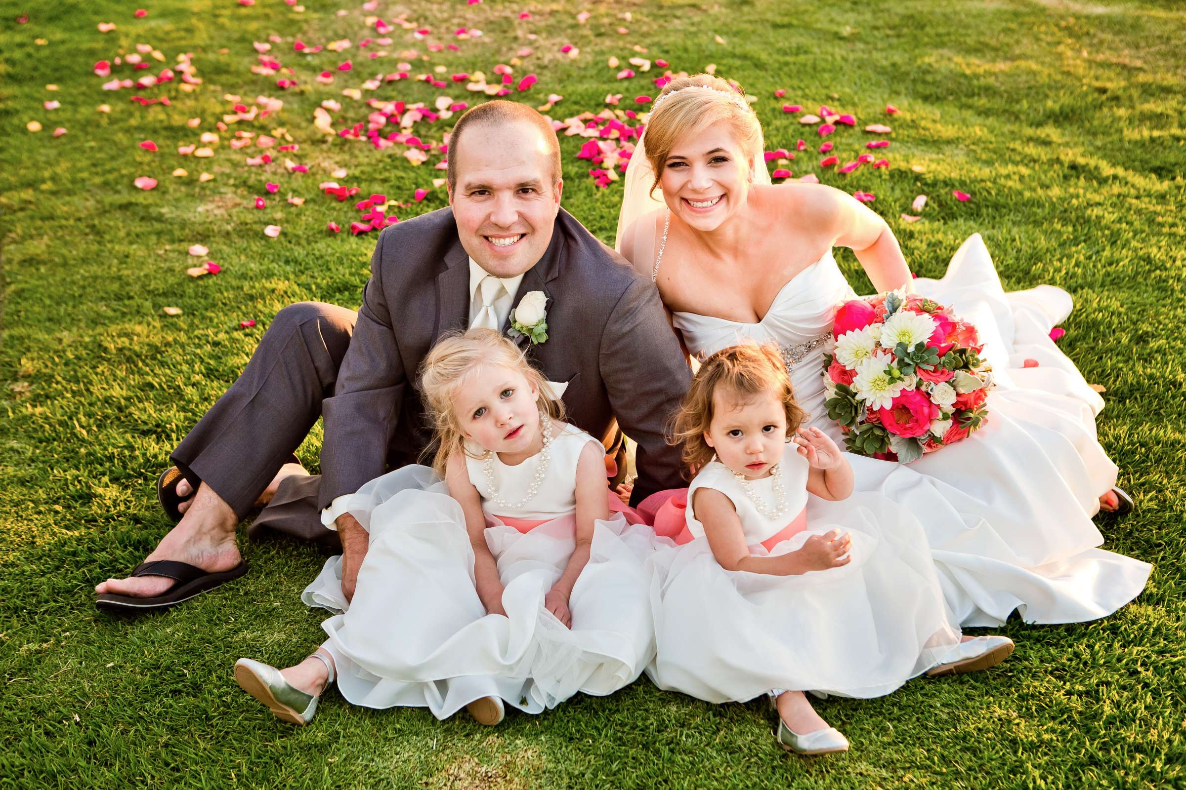 L'Auberge Wedding coordinated by SD Weddings by Gina, Sheila and Jared Wedding Photo #326038 by True Photography