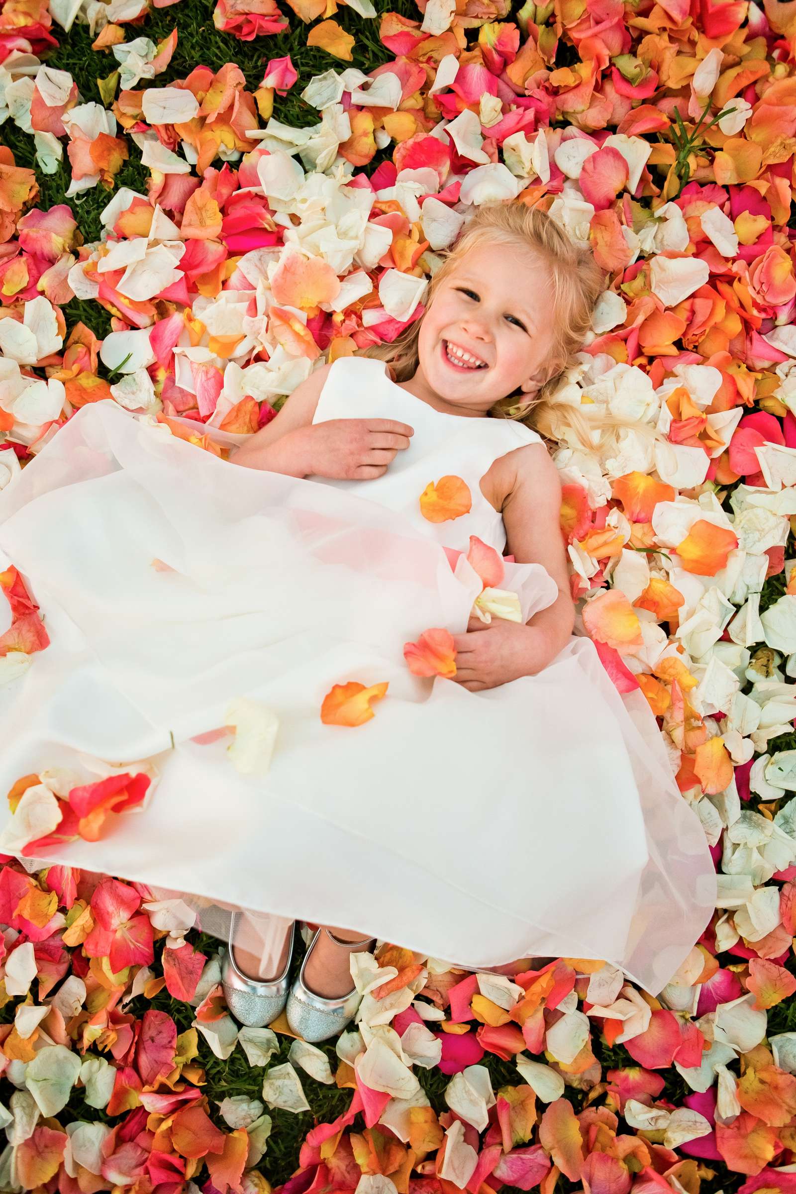 L'Auberge Wedding coordinated by SD Weddings by Gina, Sheila and Jared Wedding Photo #326041 by True Photography