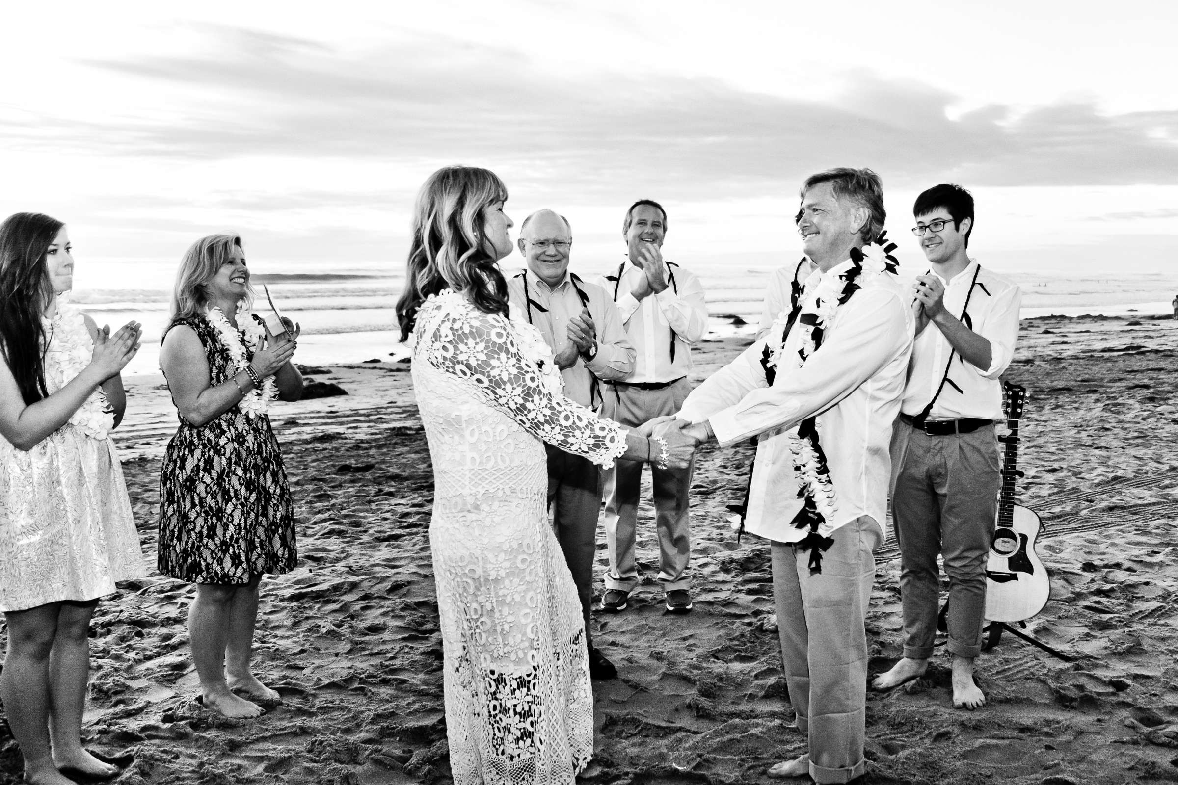 Wedding, Ava and Jordan Wedding Photo #326060 by True Photography