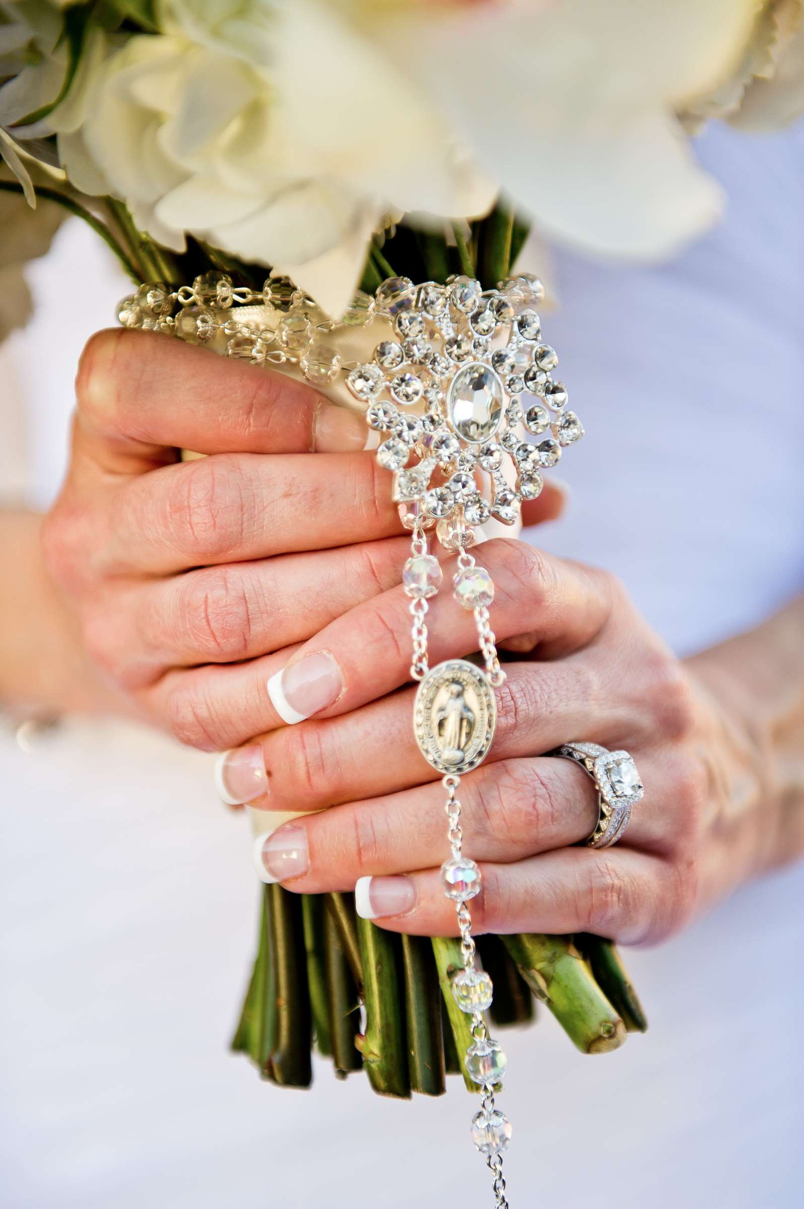 Fairmont Grand Del Mar Wedding, Angela and Tom Wedding Photo #326148 by True Photography