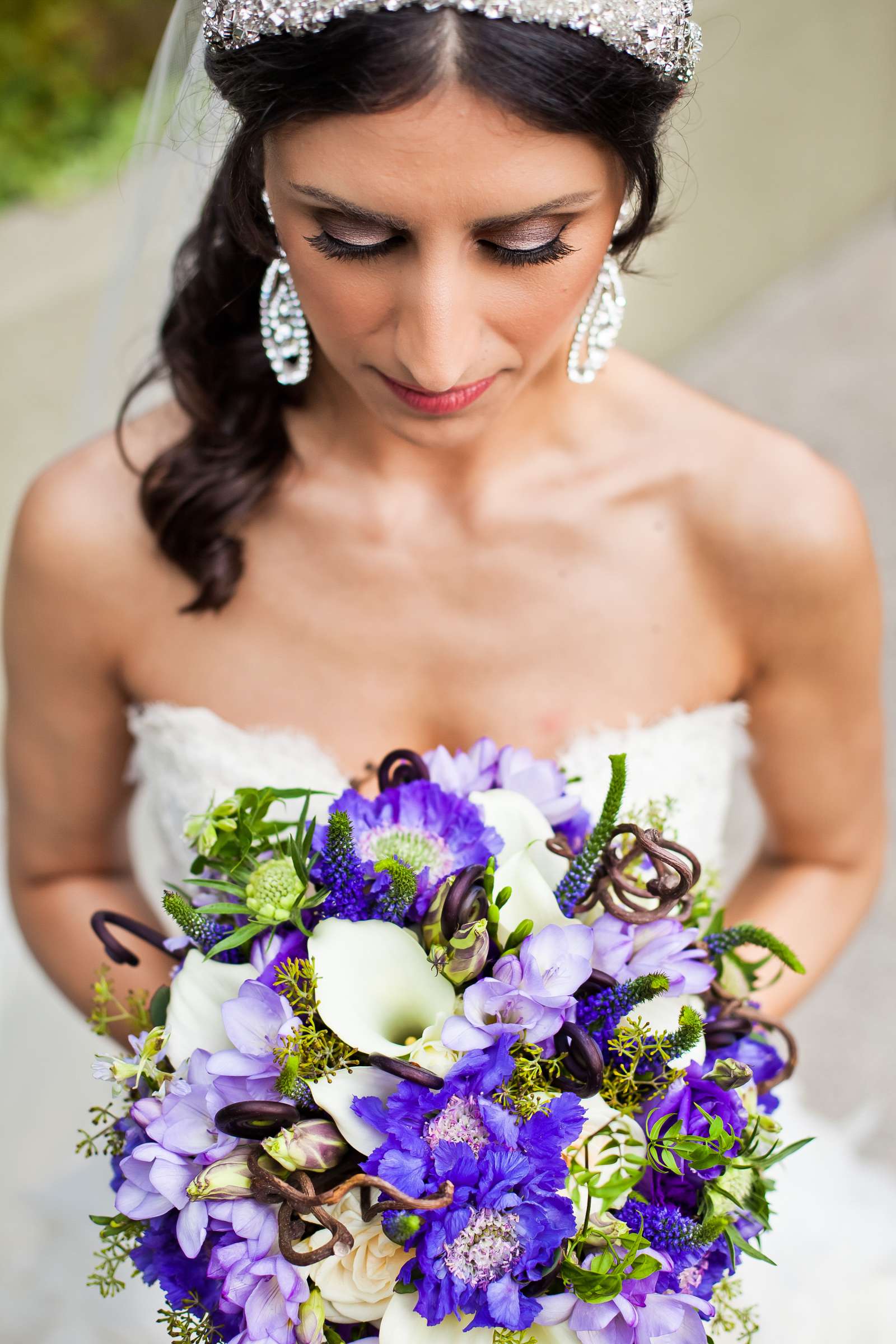 L'Auberge Wedding coordinated by Adele Meehan, Shireen and Christian Wedding Photo #326706 by True Photography