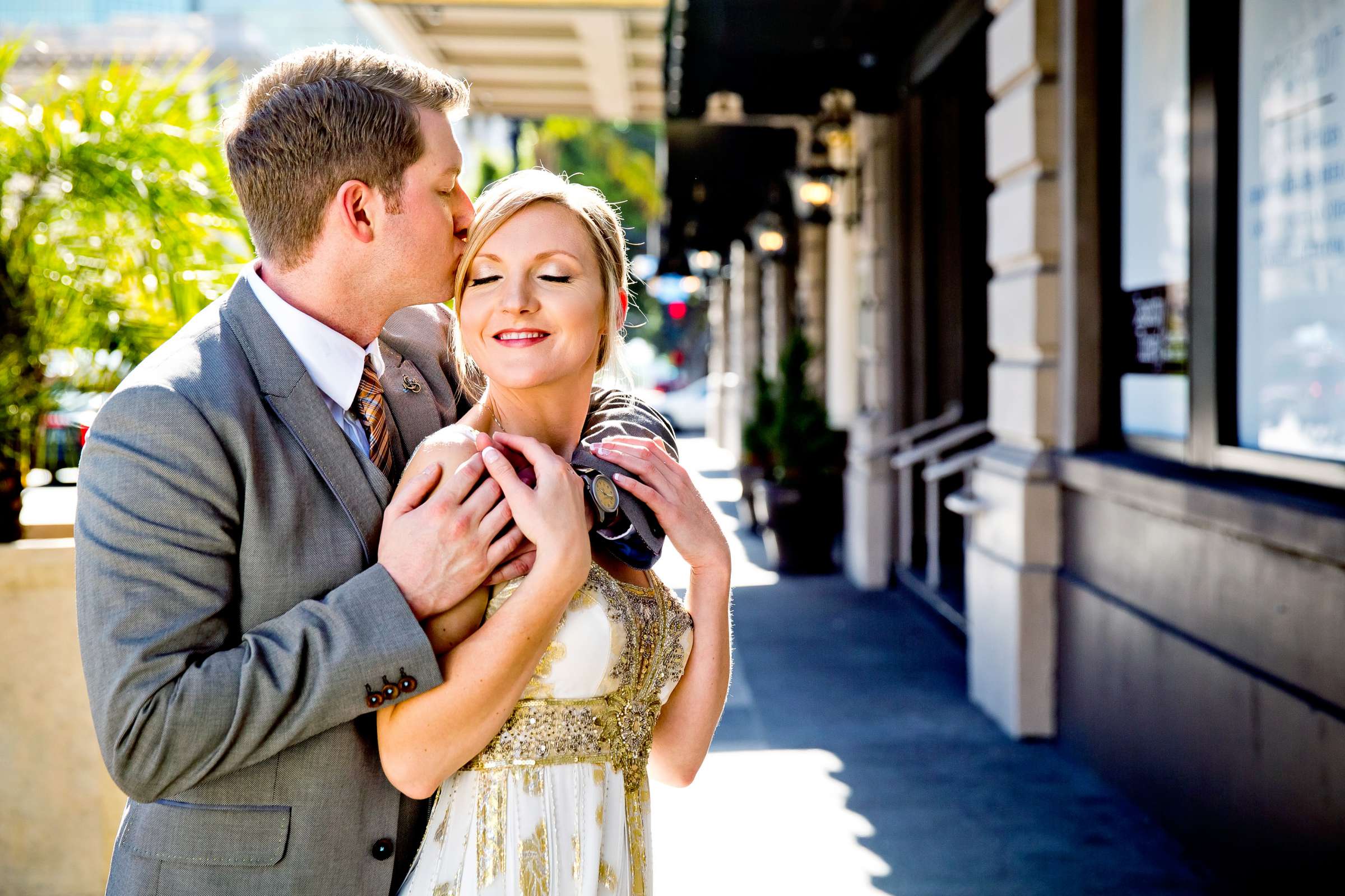 Hornblower cruise line Wedding, Leah and AJ Wedding Photo #326862 by True Photography