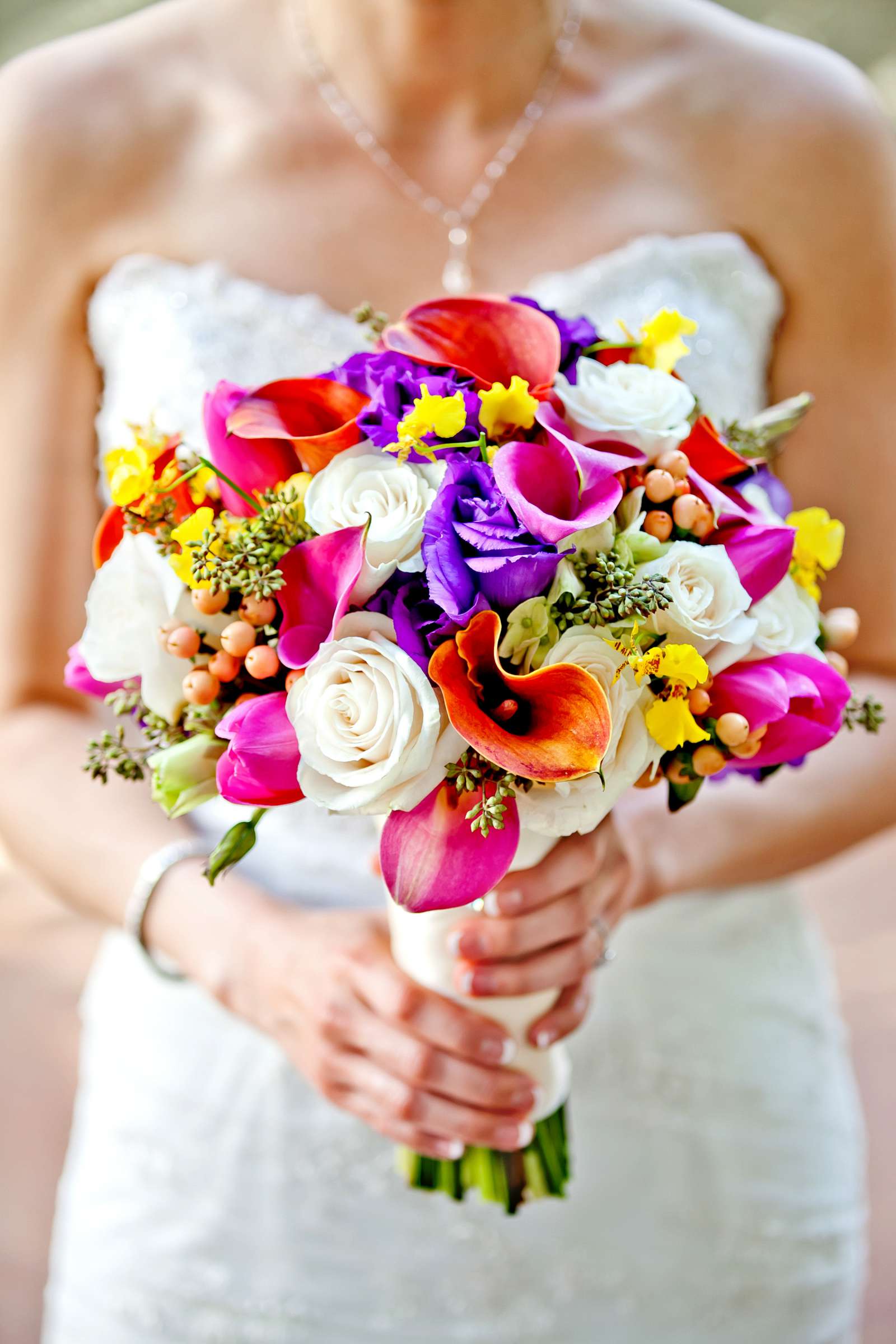 L'Auberge Wedding coordinated by Adele Meehan, Doe and Rob Wedding Photo #327144 by True Photography