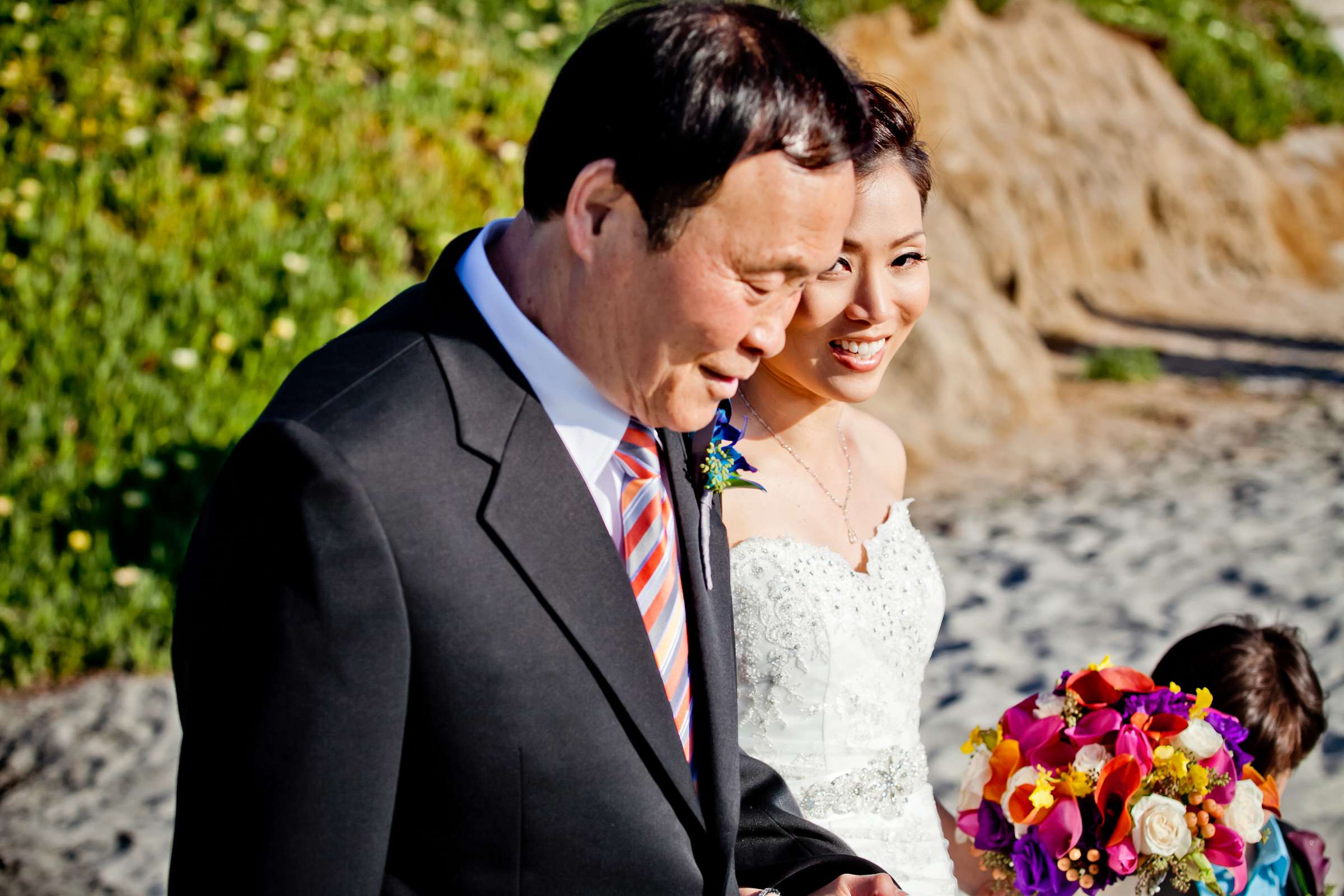 L'Auberge Wedding coordinated by Adele Meehan, Doe and Rob Wedding Photo #327175 by True Photography