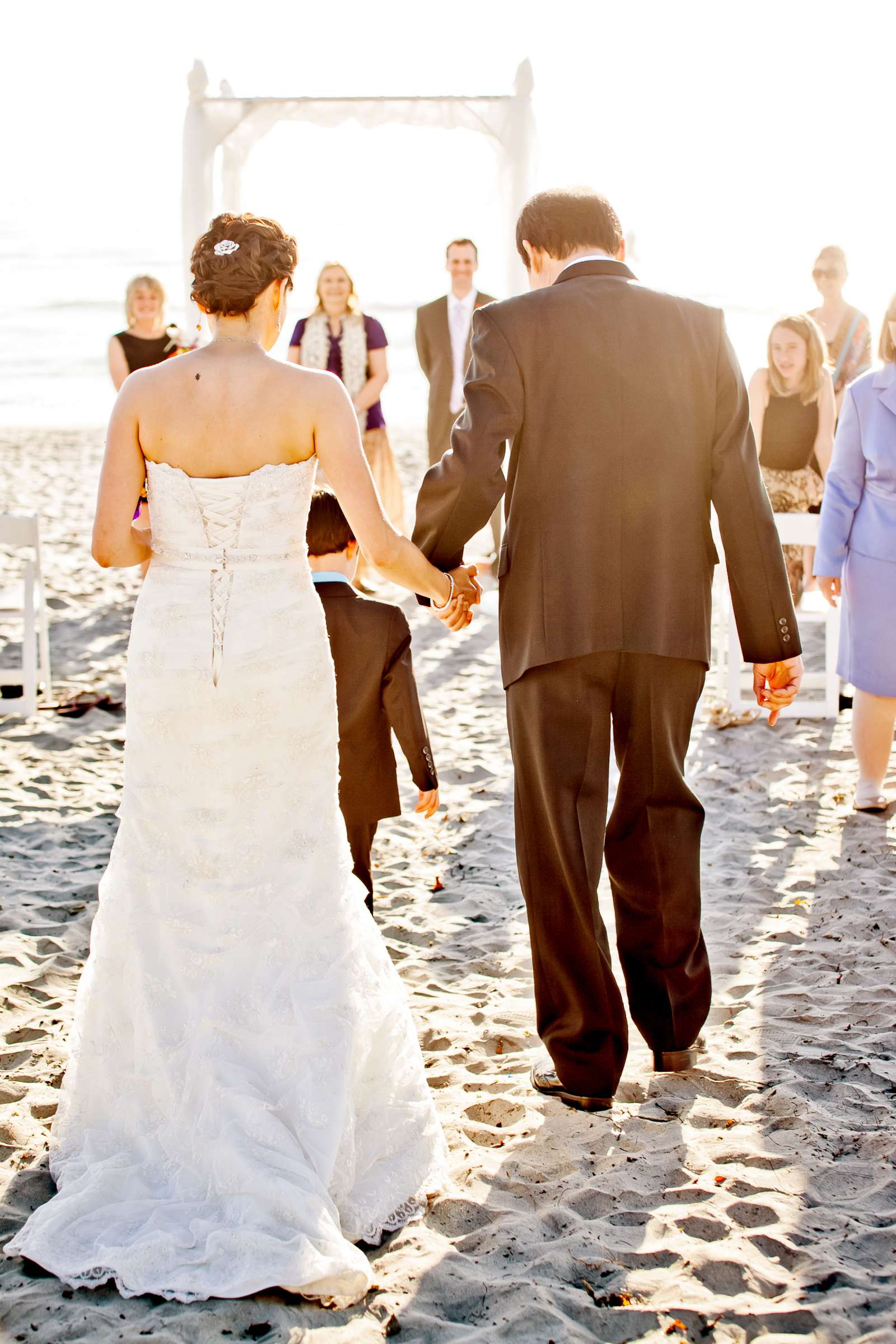 L'Auberge Wedding coordinated by Adele Meehan, Doe and Rob Wedding Photo #327176 by True Photography