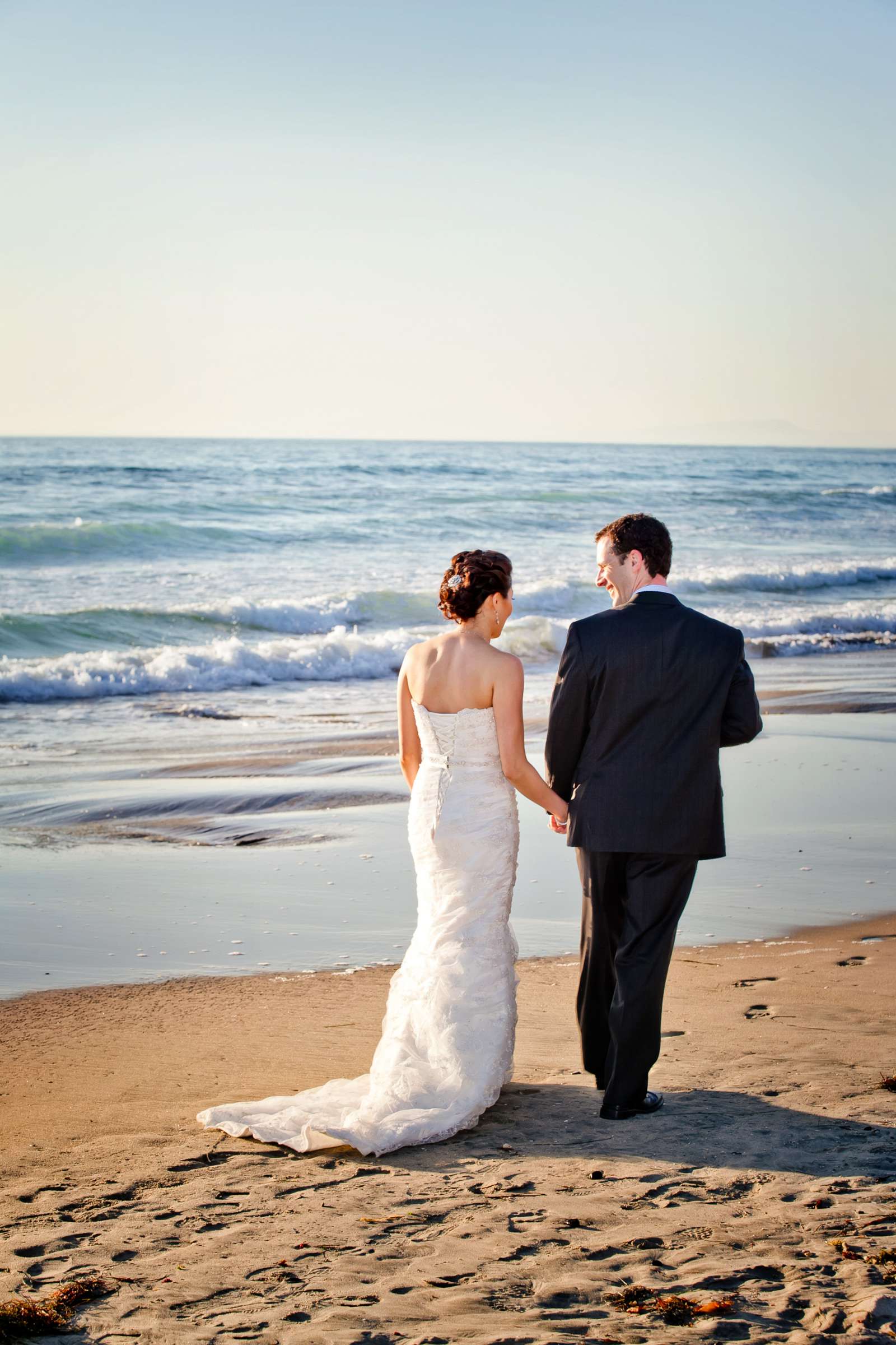 L'Auberge Wedding coordinated by Adele Meehan, Doe and Rob Wedding Photo #327188 by True Photography