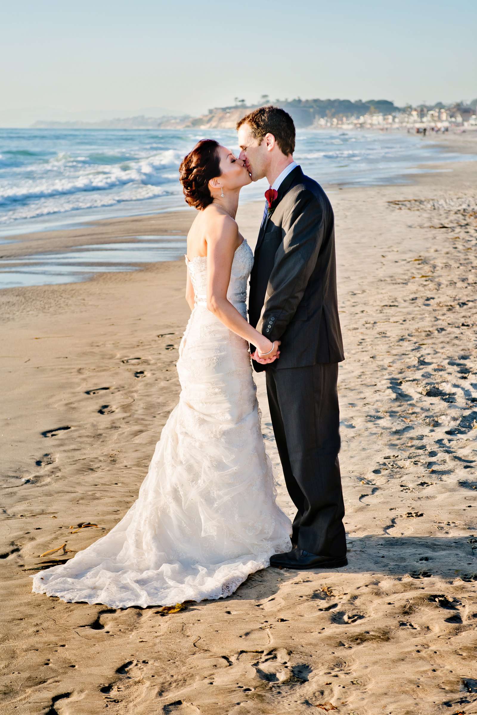 L'Auberge Wedding coordinated by Adele Meehan, Doe and Rob Wedding Photo #327189 by True Photography