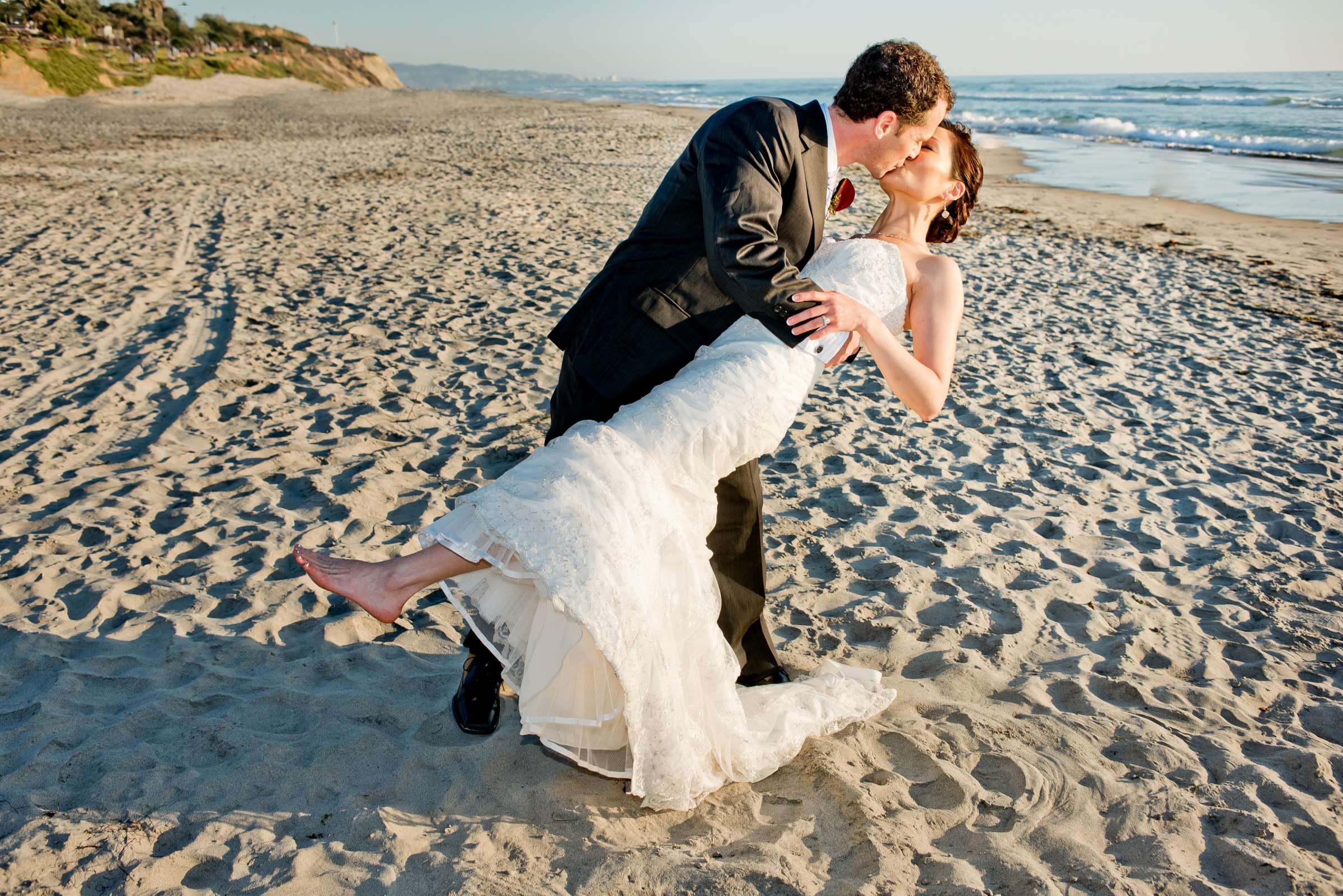 L'Auberge Wedding coordinated by Adele Meehan, Doe and Rob Wedding Photo #327192 by True Photography