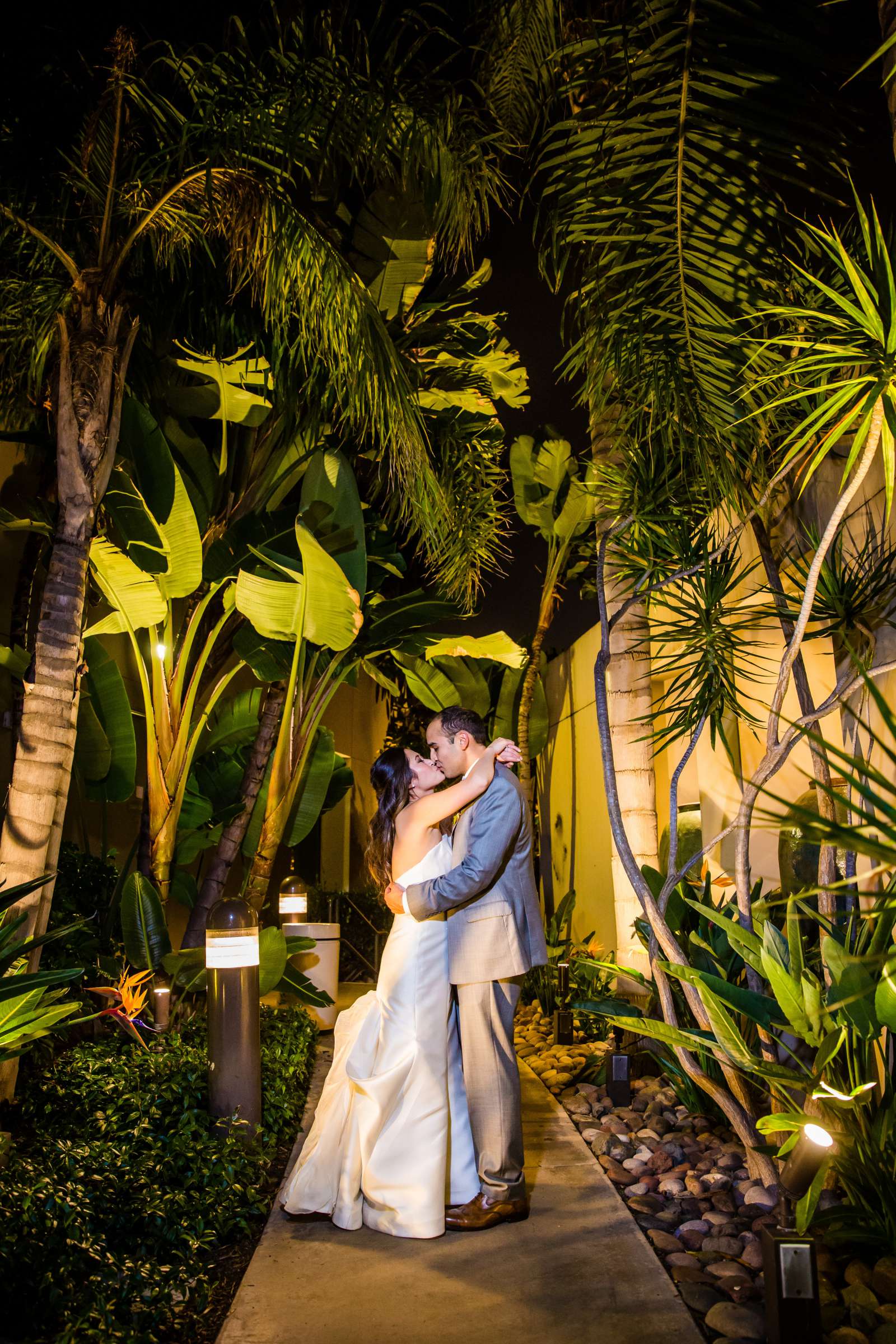 The Dana on Mission Bay Wedding coordinated by SD Weddings by Gina, Lisa and Daniel Wedding Photo #327244 by True Photography