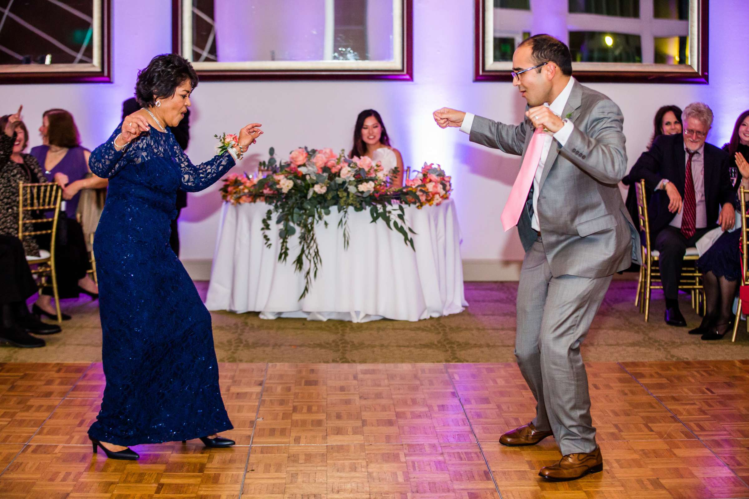 The Dana on Mission Bay Wedding coordinated by SD Weddings by Gina, Lisa and Daniel Wedding Photo #327376 by True Photography