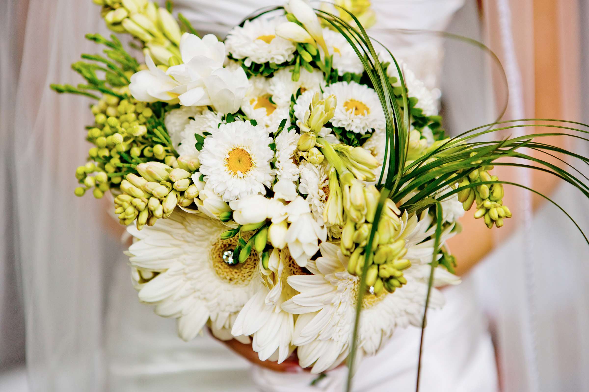 Bahia Hotel Wedding, Cherie and Cameron Wedding Photo #48 by True Photography