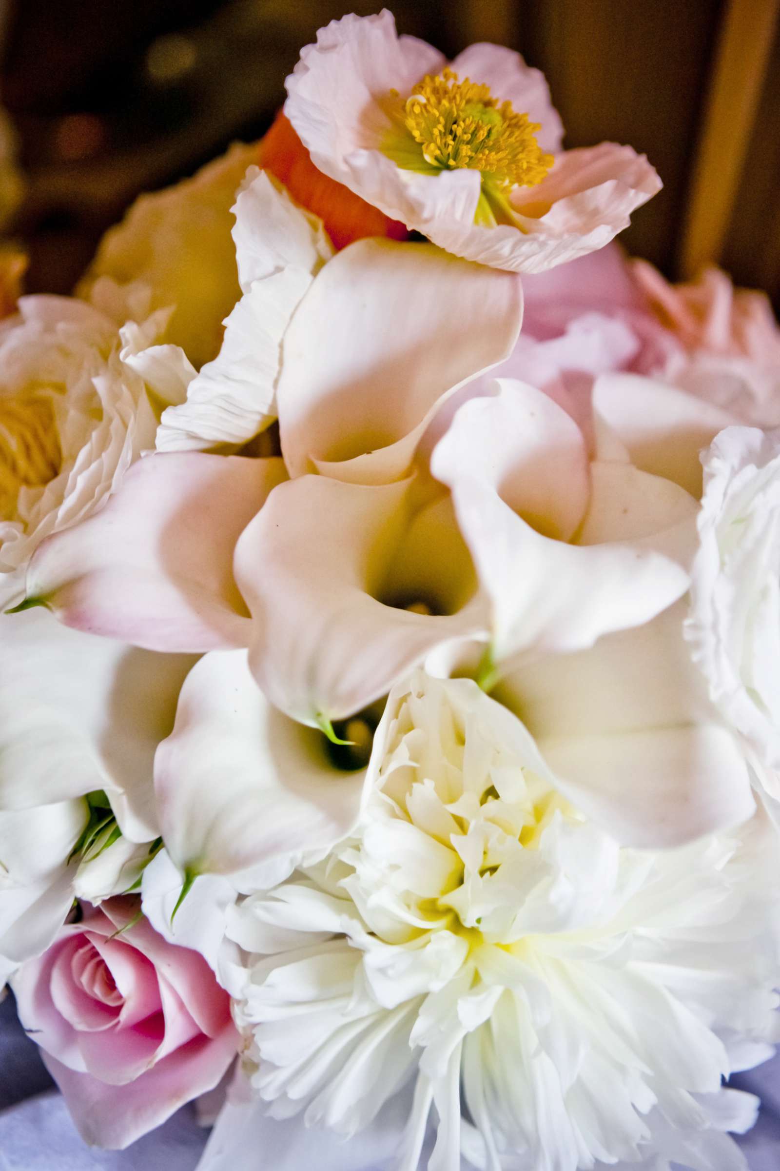 L'Auberge Wedding coordinated by Adele Meehan, Michelle and Brad Wedding Photo #328272 by True Photography