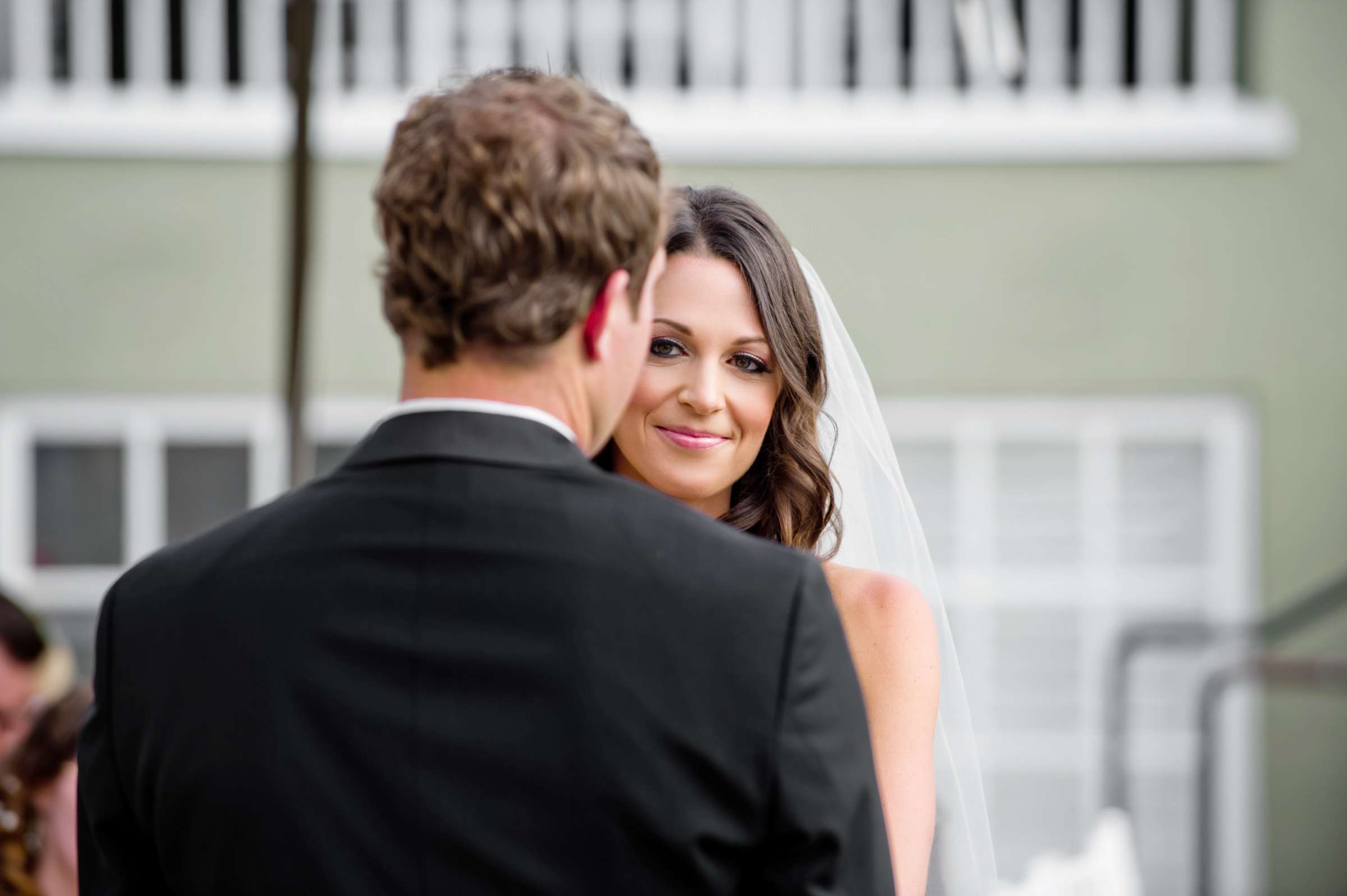 L'Auberge Wedding coordinated by Adele Meehan, Michelle and Brad Wedding Photo #328302 by True Photography