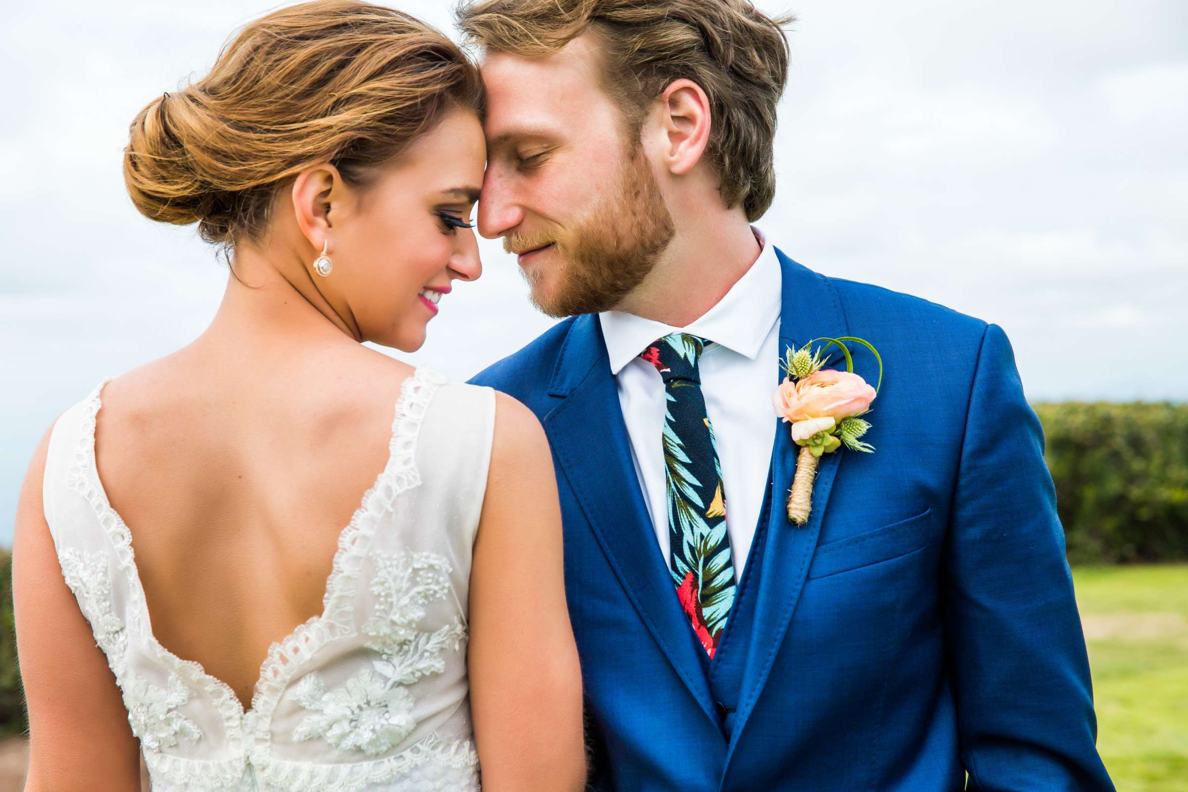 Stone Brewing Liberty Station Wedding, Margaret and Christopher Wedding Photo #87 by True Photography