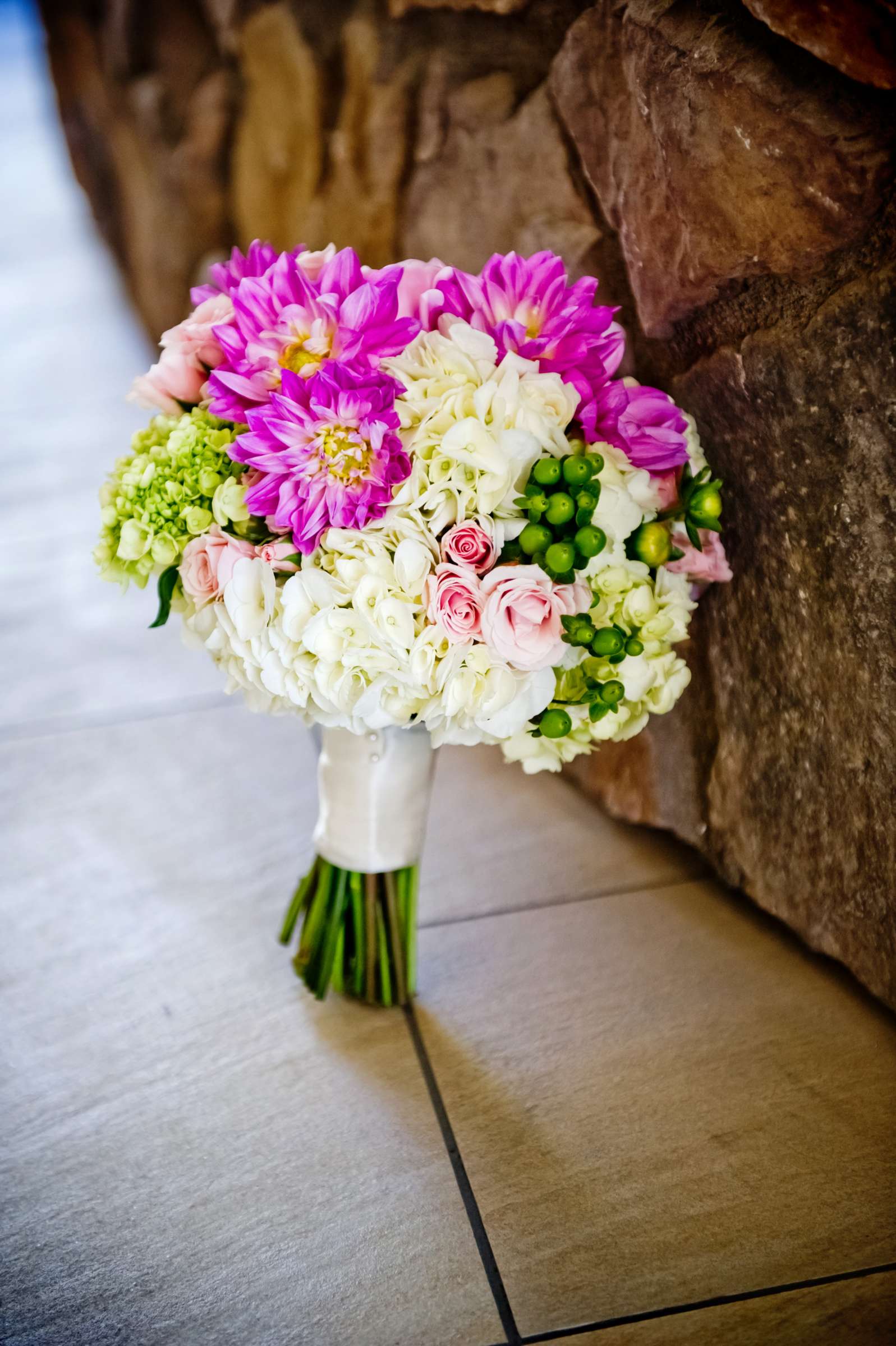 Hilton La Jolla Torrey Pines Wedding, Jaya and John Wedding Photo #328911 by True Photography