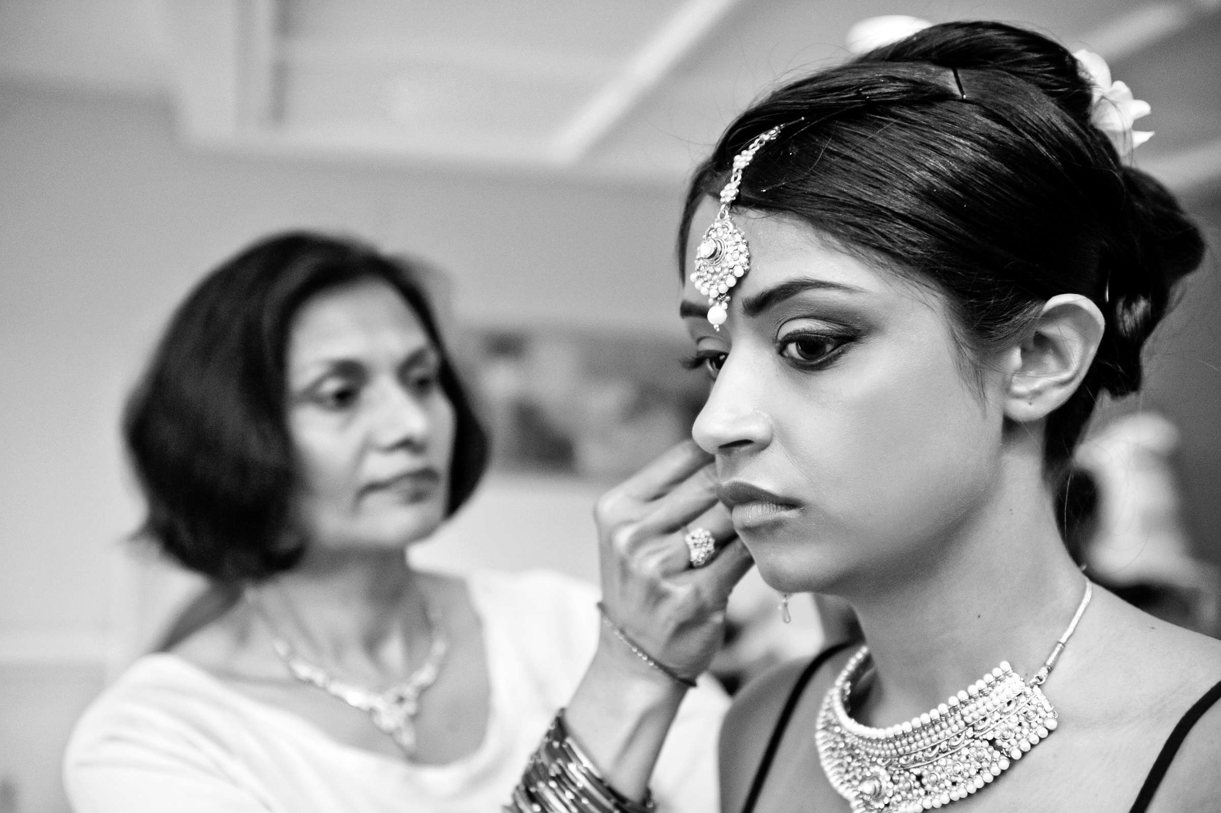 Hilton La Jolla Torrey Pines Wedding, Jaya and John Wedding Photo #328974 by True Photography