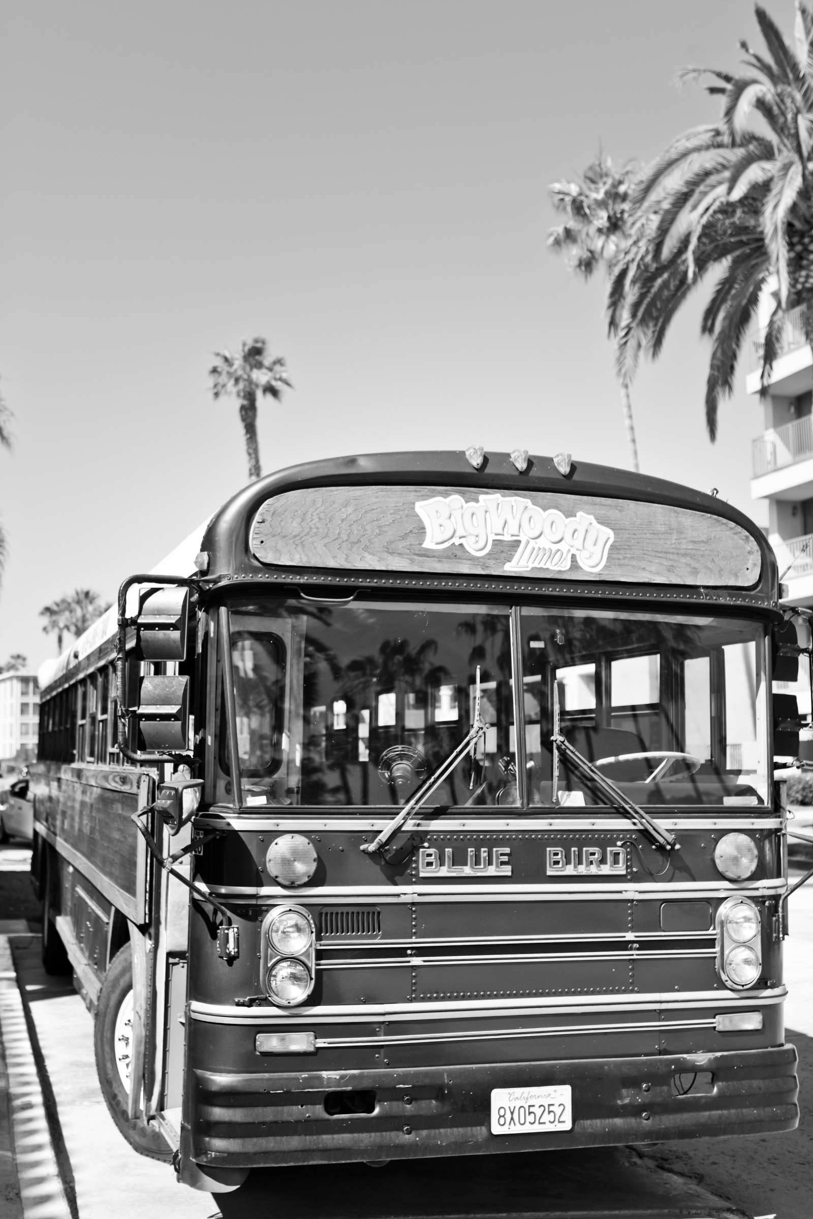 Scripps Seaside Forum Wedding coordinated by InStyle Event Planning, Ashley and Will Wedding Photo #329550 by True Photography