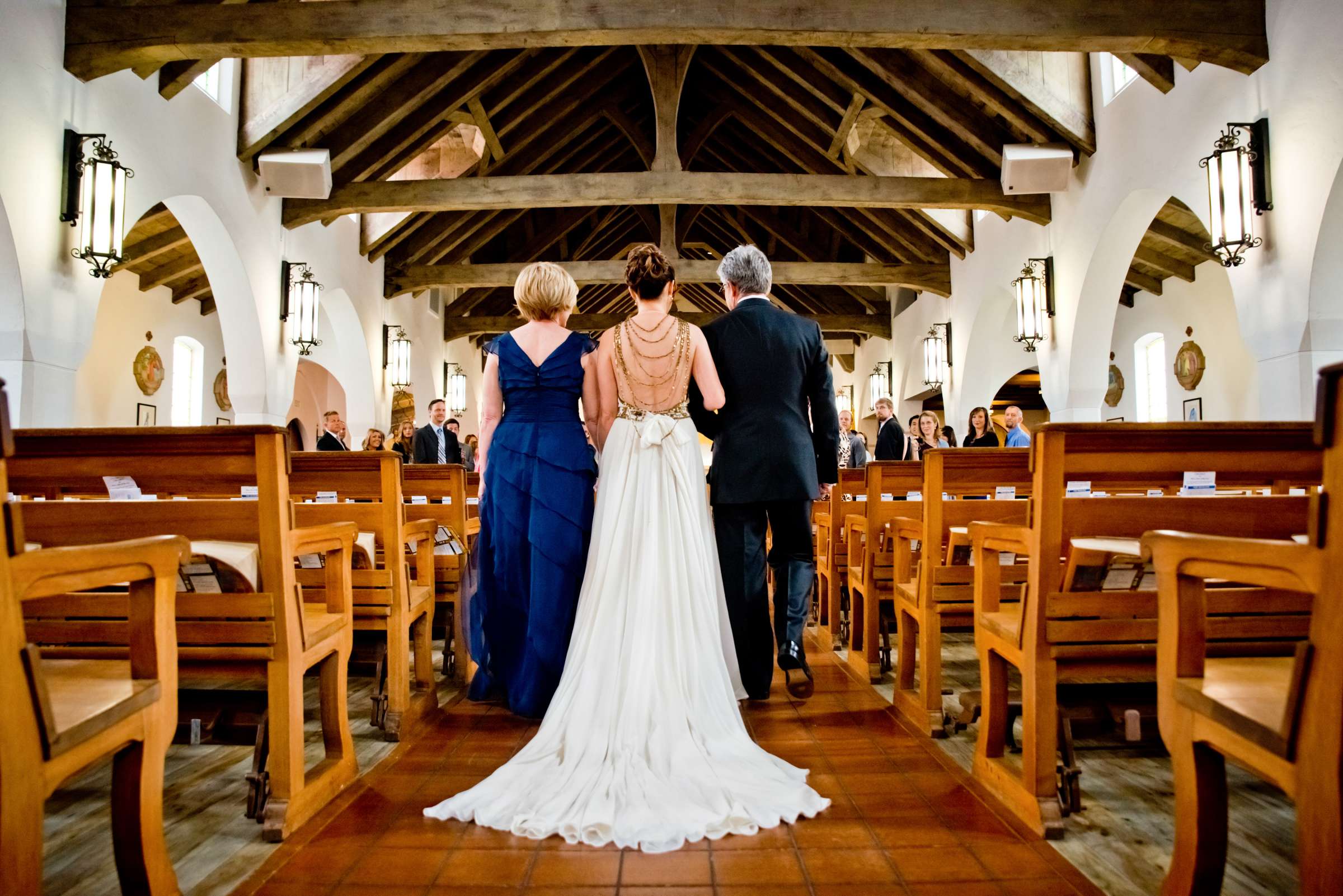 The Grande Colonial Wedding coordinated by First Comes Love Weddings & Events, Natalie and Randy Wedding Photo #329580 by True Photography