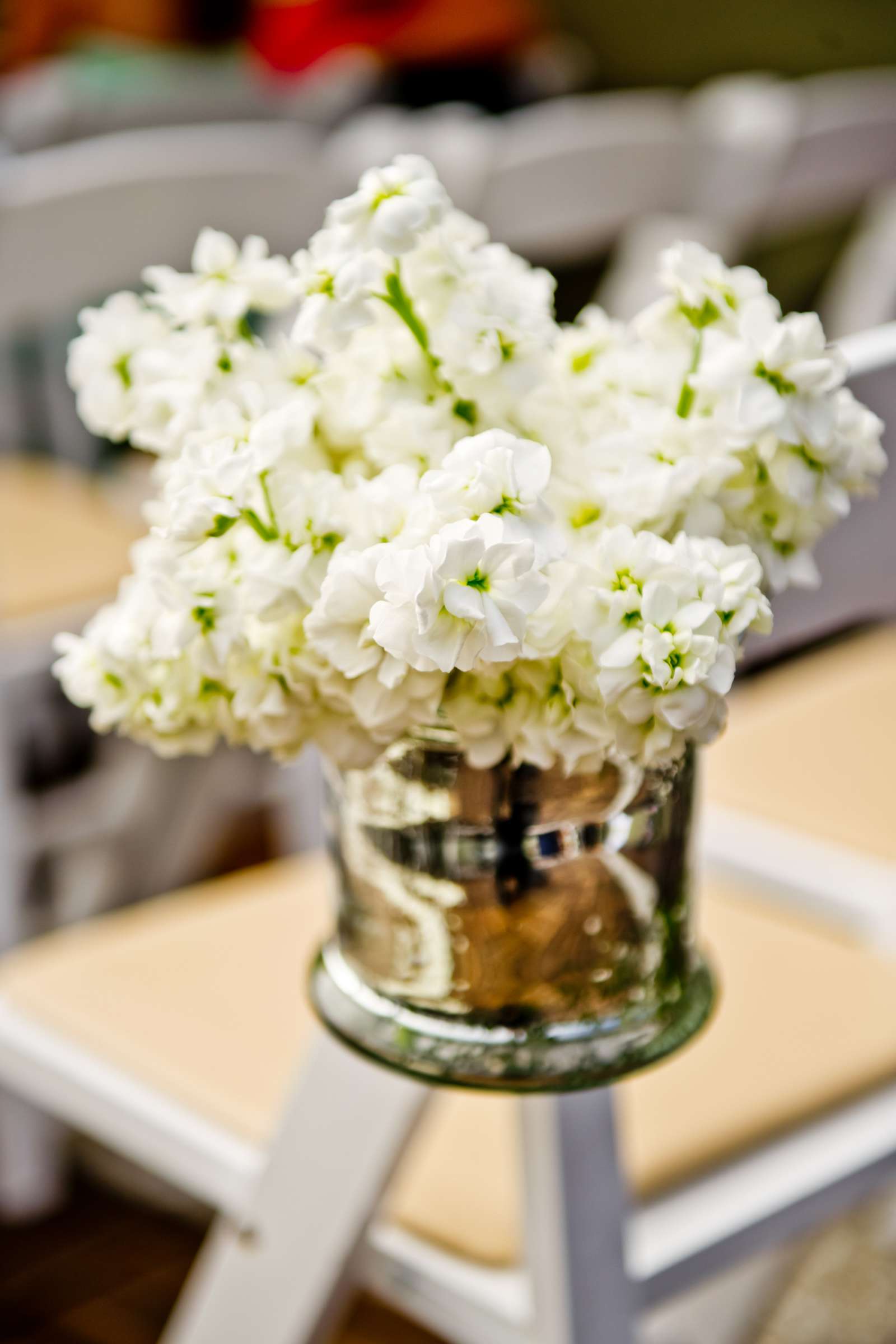 L'Auberge Wedding coordinated by Adele Meehan, Crystal and Michael Wedding Photo #329738 by True Photography