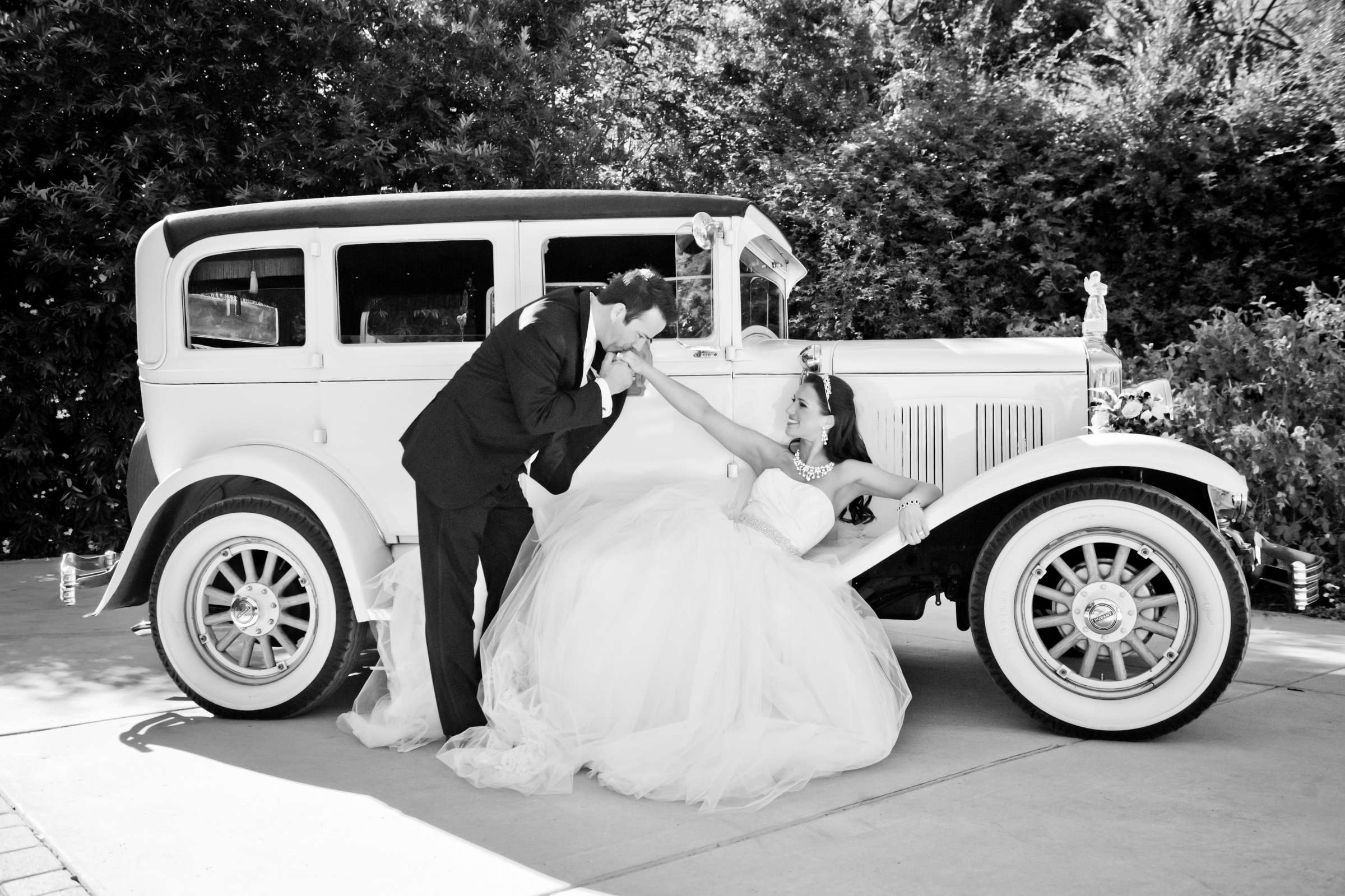 Twin Oaks House & Gardens Wedding Estate Wedding coordinated by Twin Oaks House & Gardens Wedding Estate, Emley and Travis Wedding Photo #330127 by True Photography