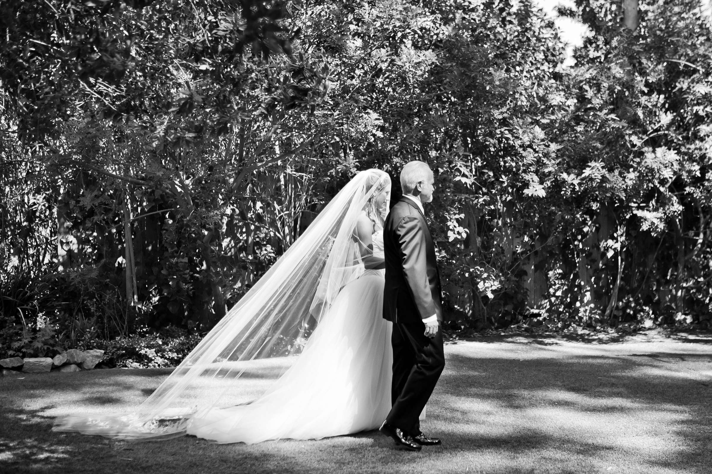 Twin Oaks House & Gardens Wedding Estate Wedding coordinated by Twin Oaks House & Gardens Wedding Estate, Emley and Travis Wedding Photo #330160 by True Photography