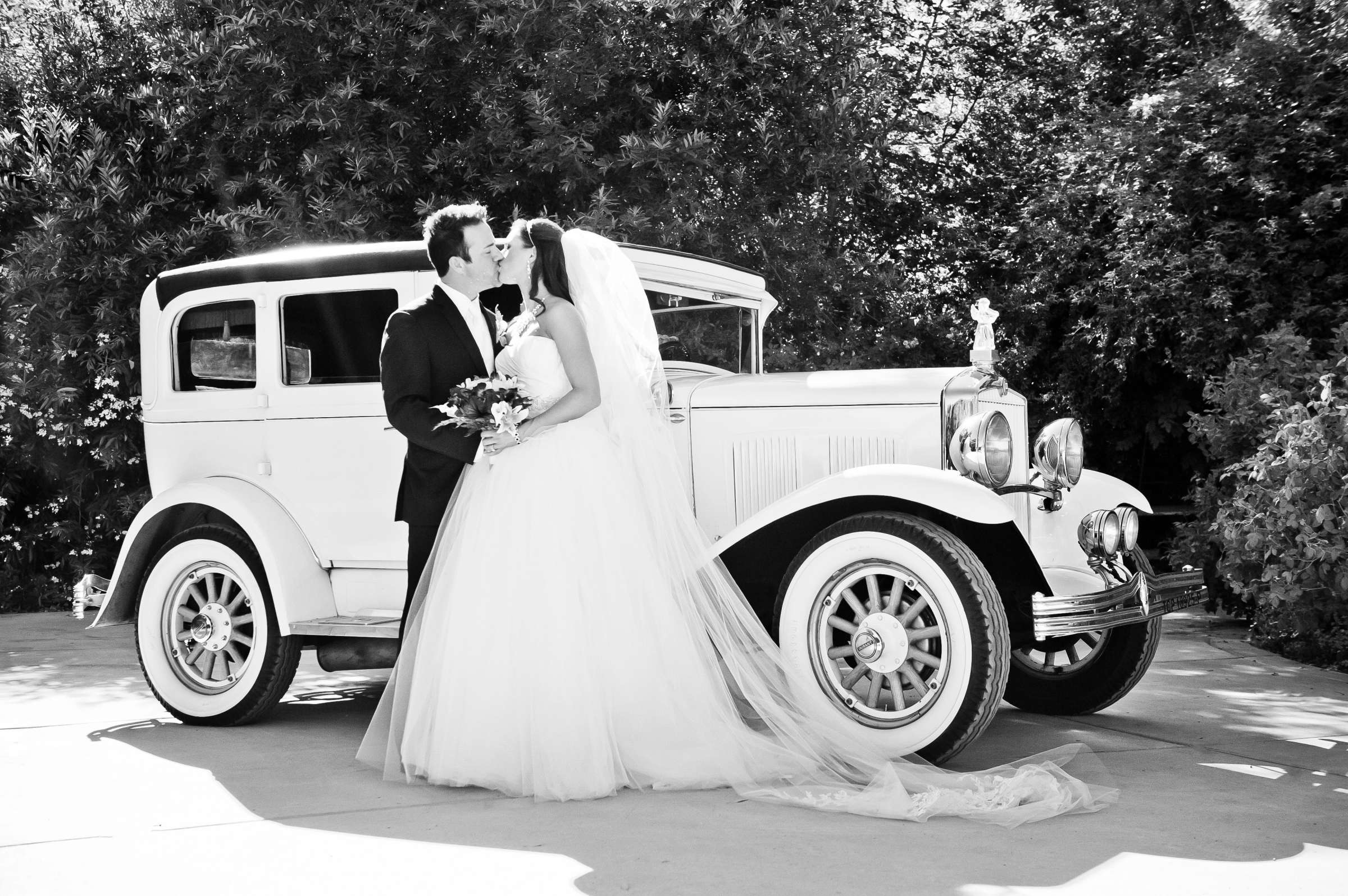 Twin Oaks House & Gardens Wedding Estate Wedding coordinated by Twin Oaks House & Gardens Wedding Estate, Emley and Travis Wedding Photo #330180 by True Photography