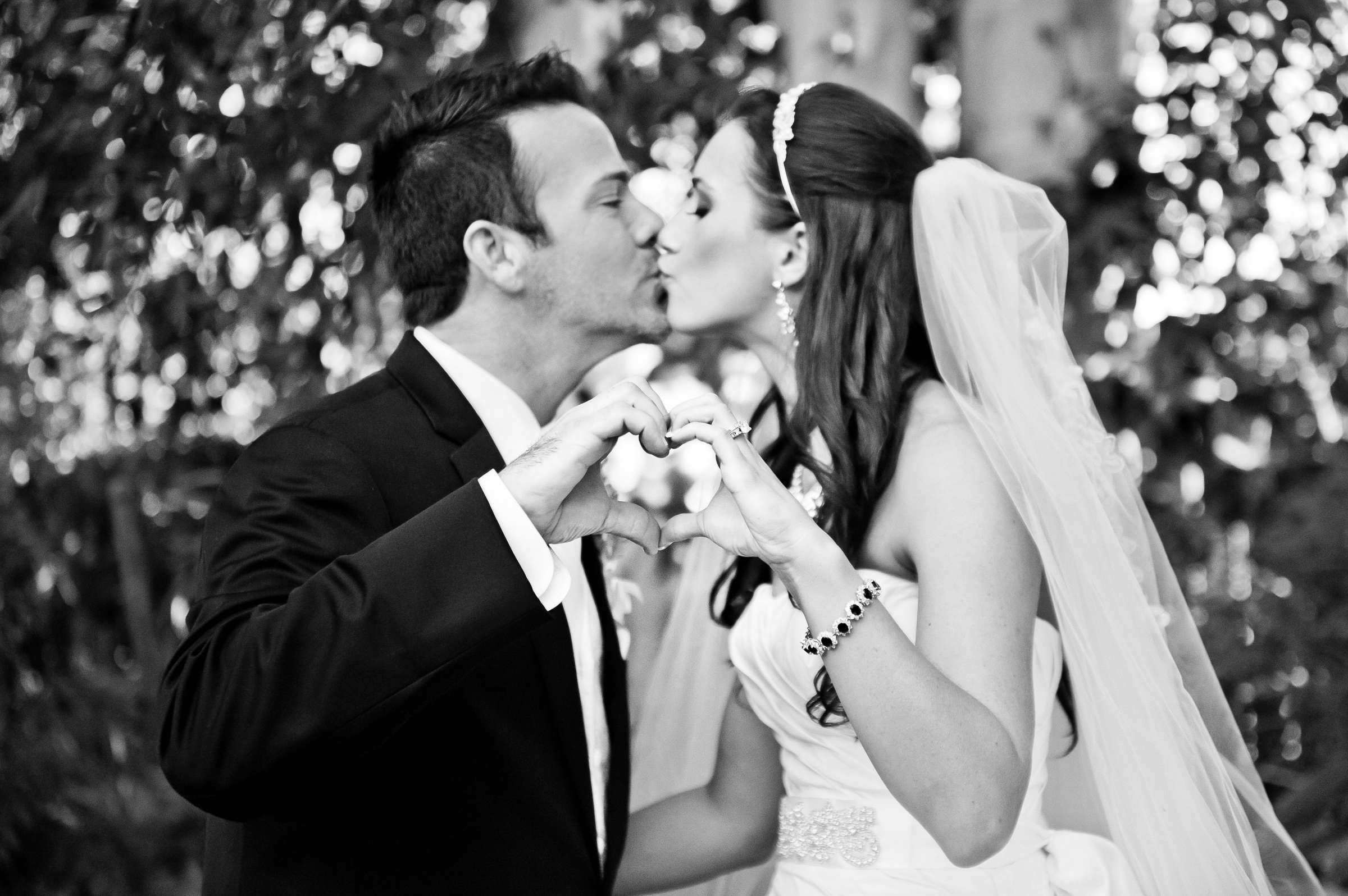 Twin Oaks House & Gardens Wedding Estate Wedding coordinated by Twin Oaks House & Gardens Wedding Estate, Emley and Travis Wedding Photo #330203 by True Photography