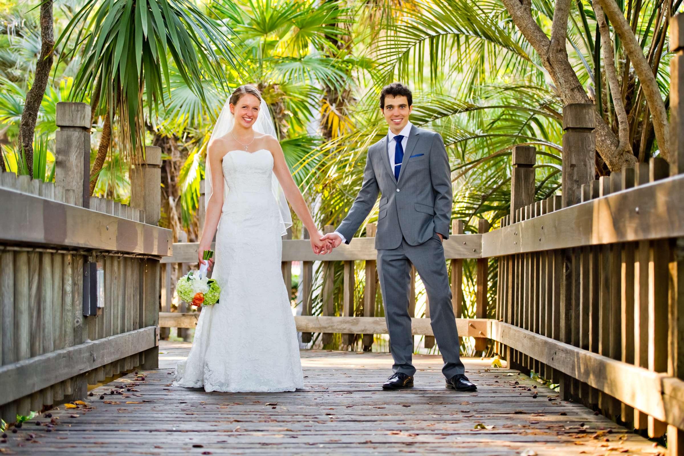 The Prado Wedding coordinated by Hannah Branch and Jenay Moore, Emily and Mike Wedding Photo #330319 by True Photography