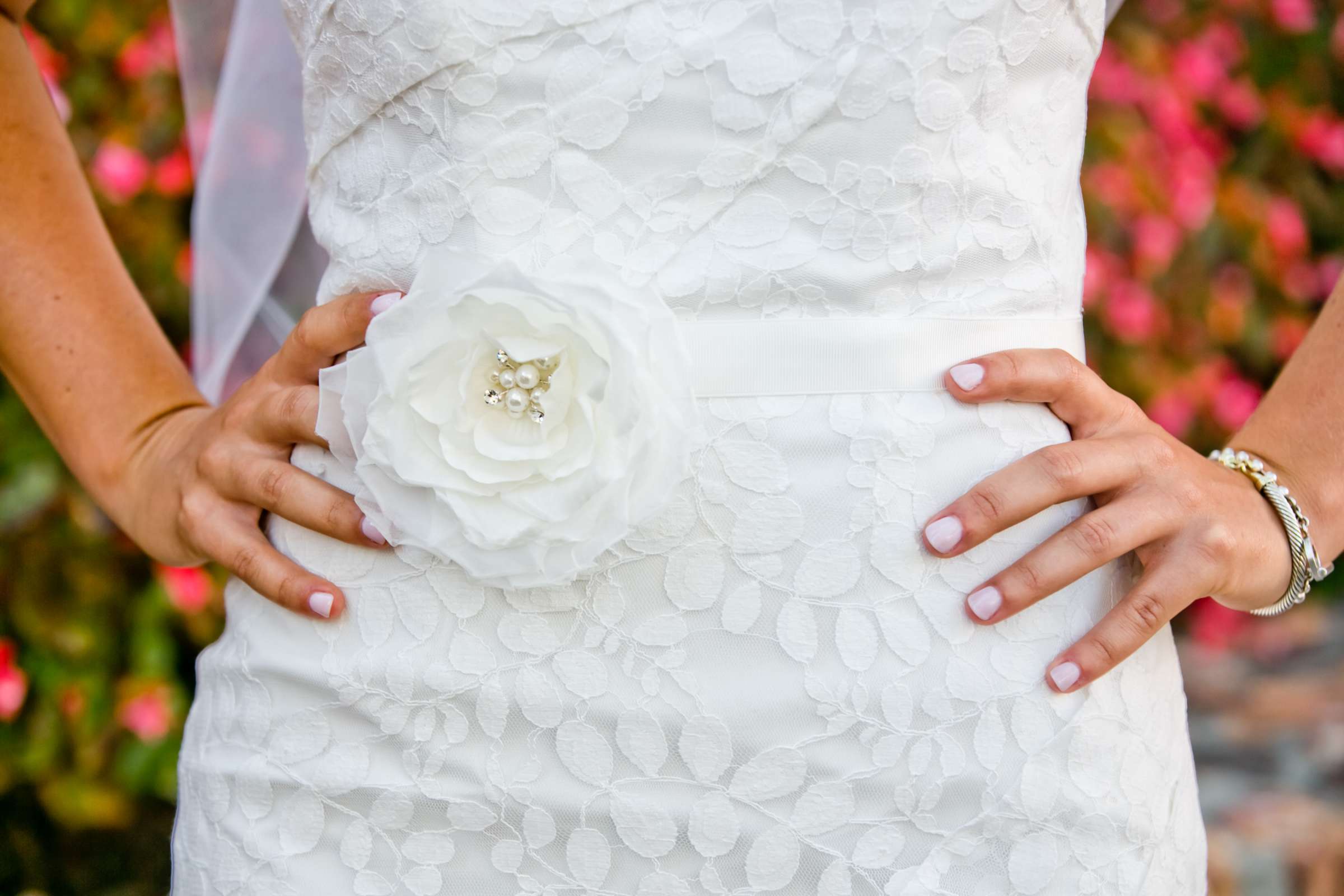 The Prado Wedding, Alexandra and Clay Wedding Photo #330568 by True Photography