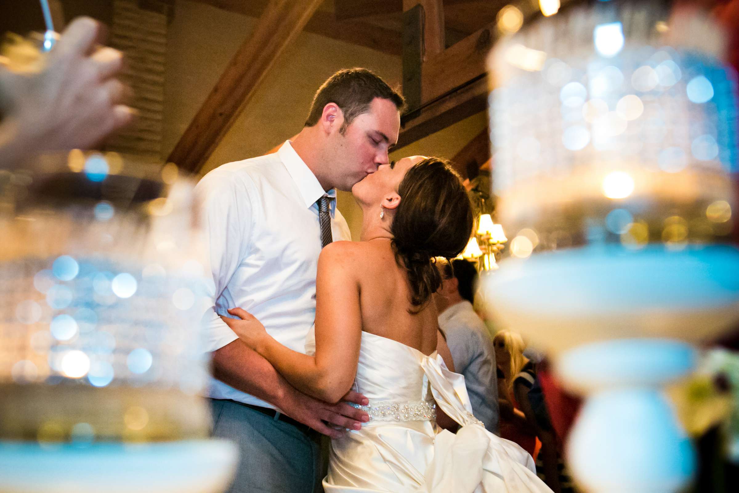 Lomas Santa Fe Country Club Wedding, Courtney and Alan Wedding Photo #330653 by True Photography