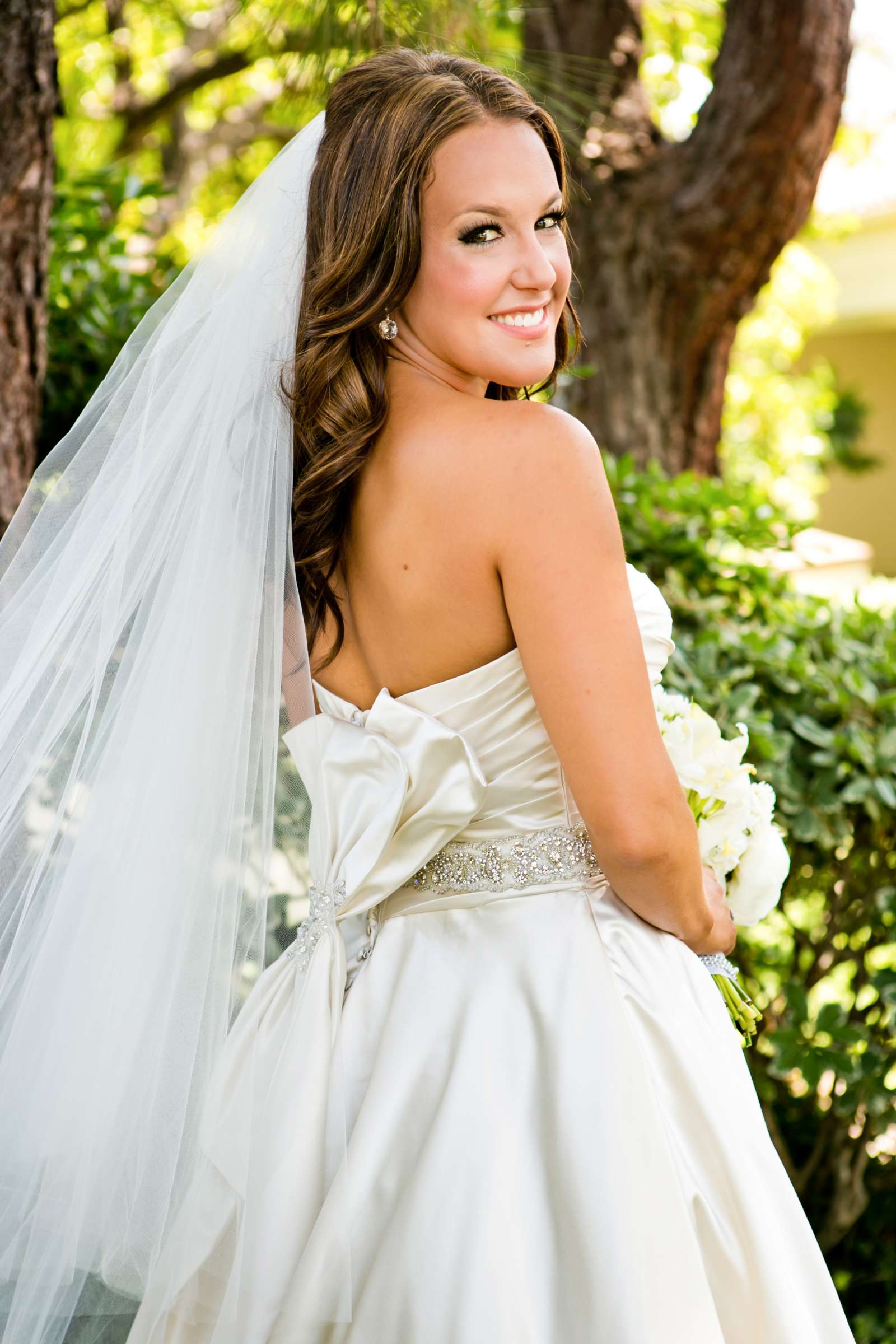 Lomas Santa Fe Country Club Wedding, Courtney and Alan Wedding Photo #330675 by True Photography