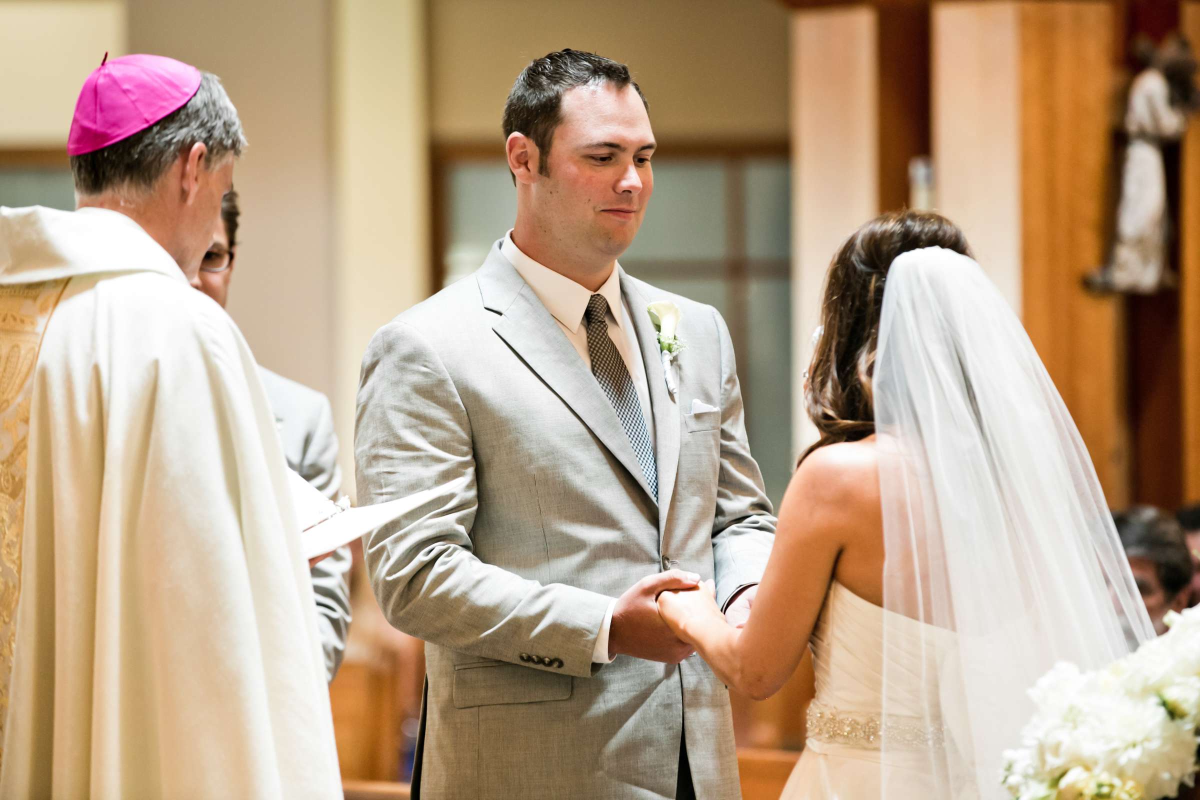 Lomas Santa Fe Country Club Wedding, Courtney and Alan Wedding Photo #330686 by True Photography