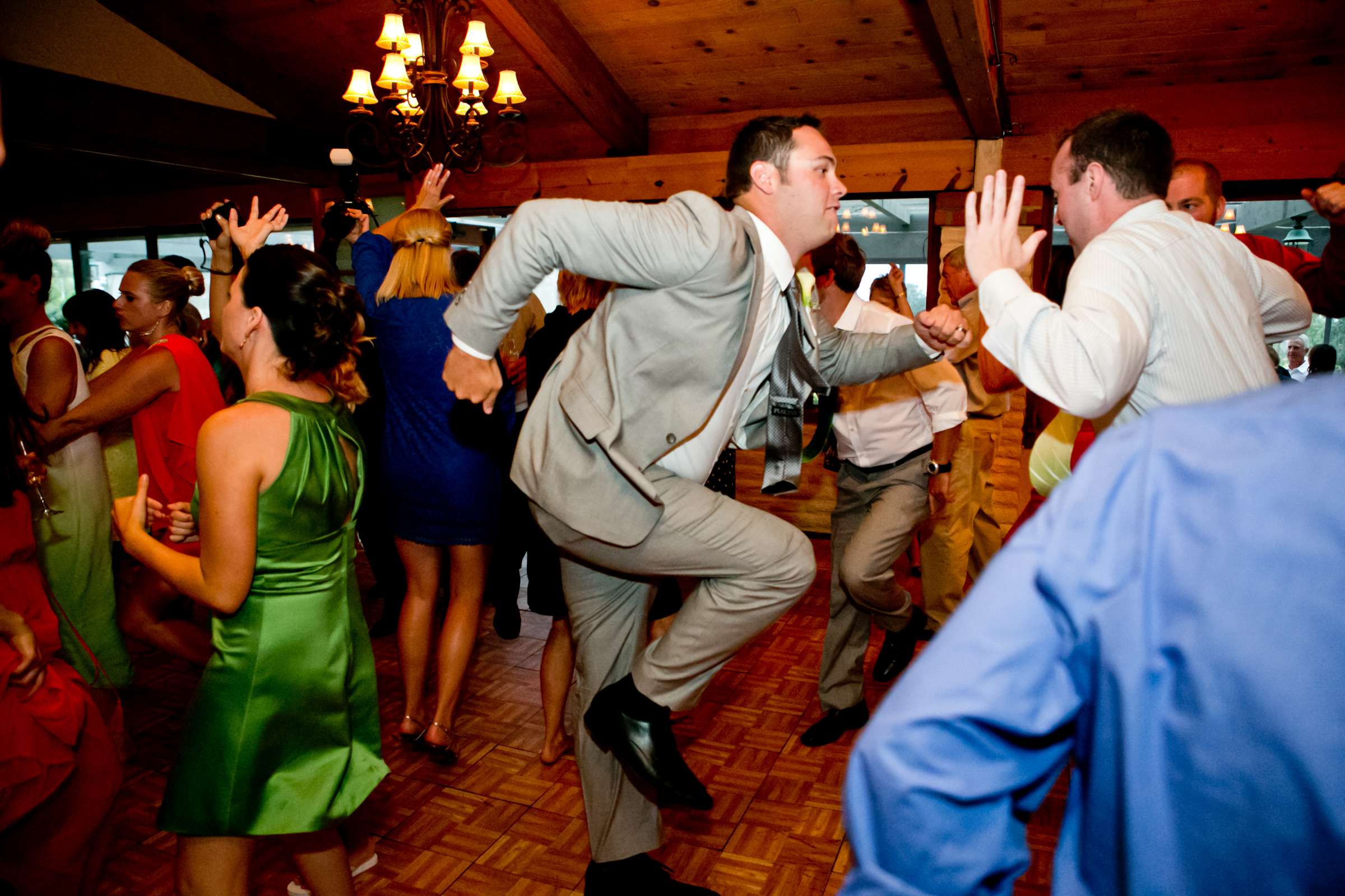 Lomas Santa Fe Country Club Wedding, Courtney and Alan Wedding Photo #330718 by True Photography