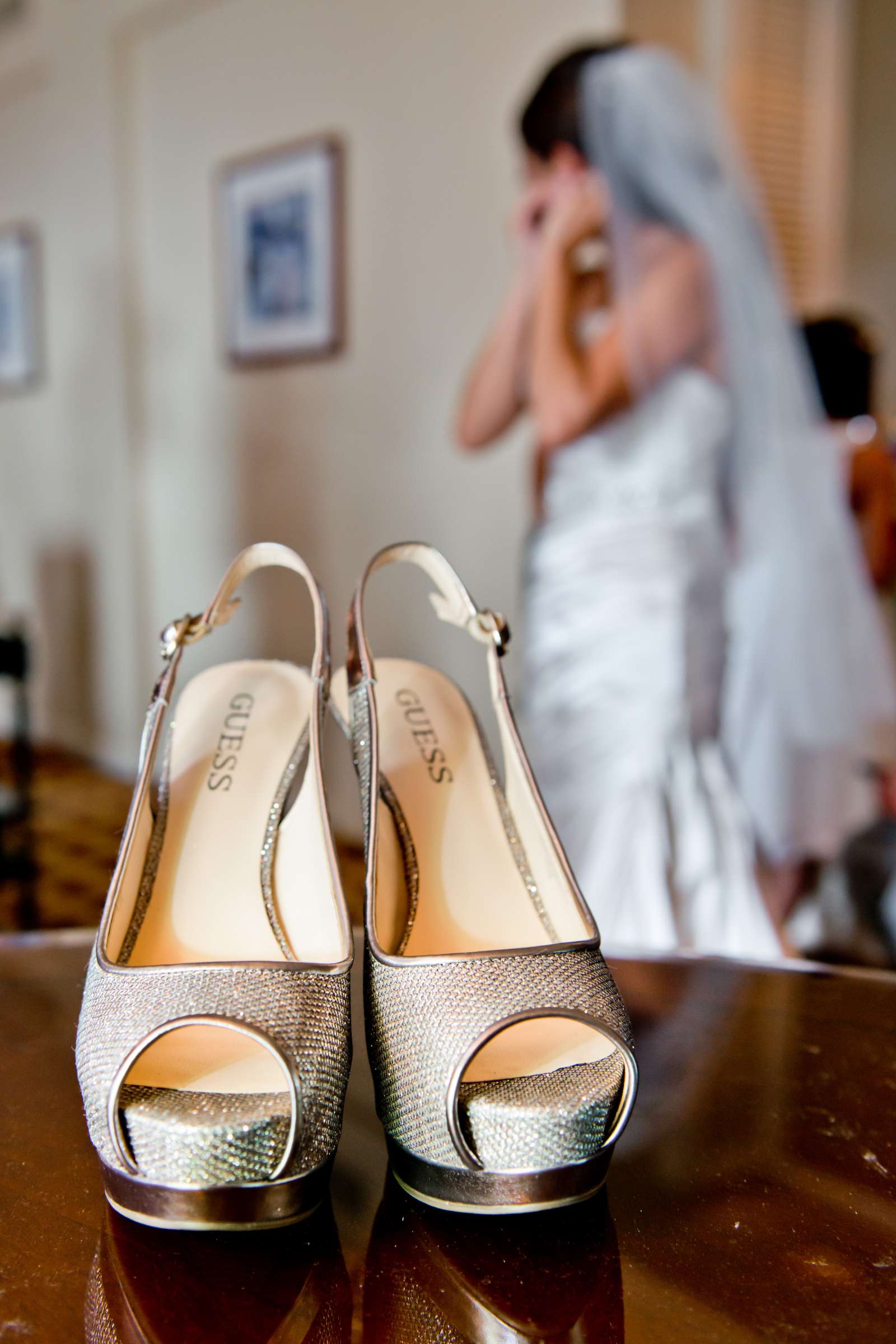 Hyatt Regency Louisville Wedding coordinated by InStyle Event Planning, Racquel and Michael Wedding Photo #330815 by True Photography