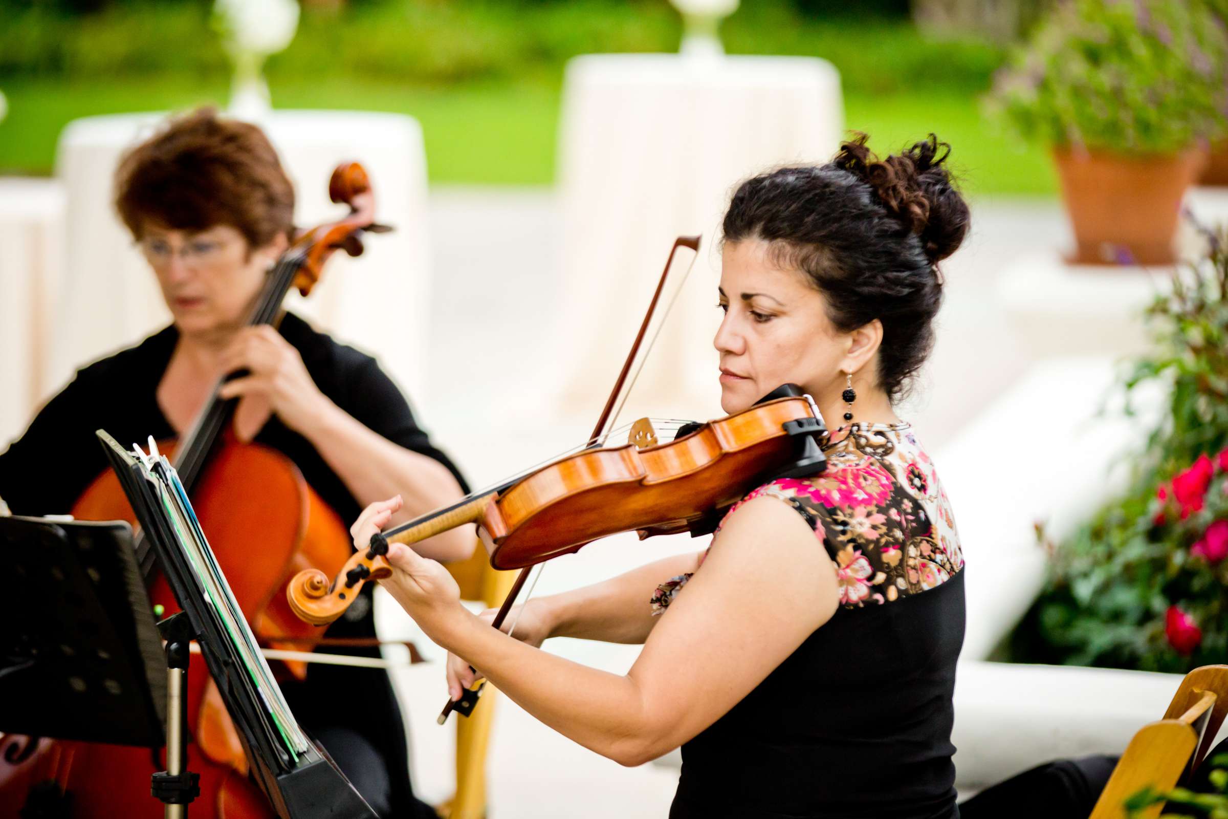 Park Hyatt Aviara Wedding, Kamri and Andy Wedding Photo #331342 by True Photography