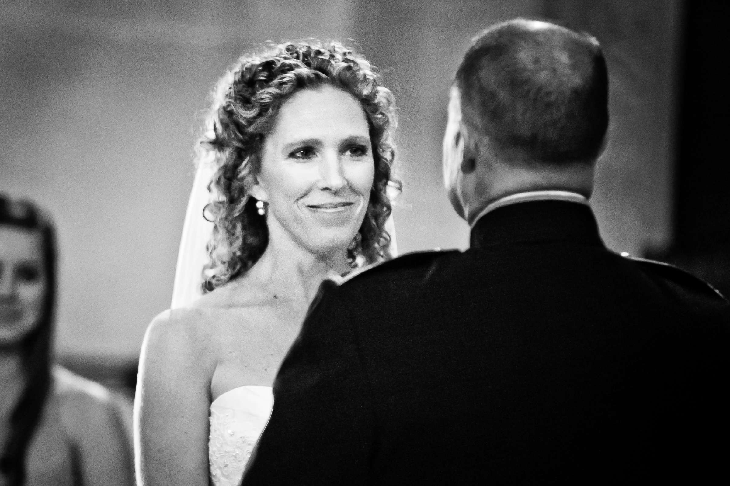 MCAS Miramar Officers Club Wedding, Briana and Steve Wedding Photo #331670 by True Photography