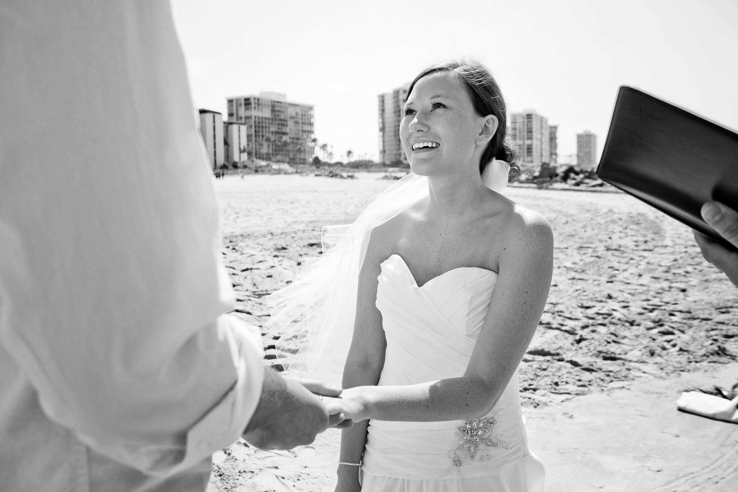 Wedding, Kaly and Zachary Wedding Photo #331720 by True Photography