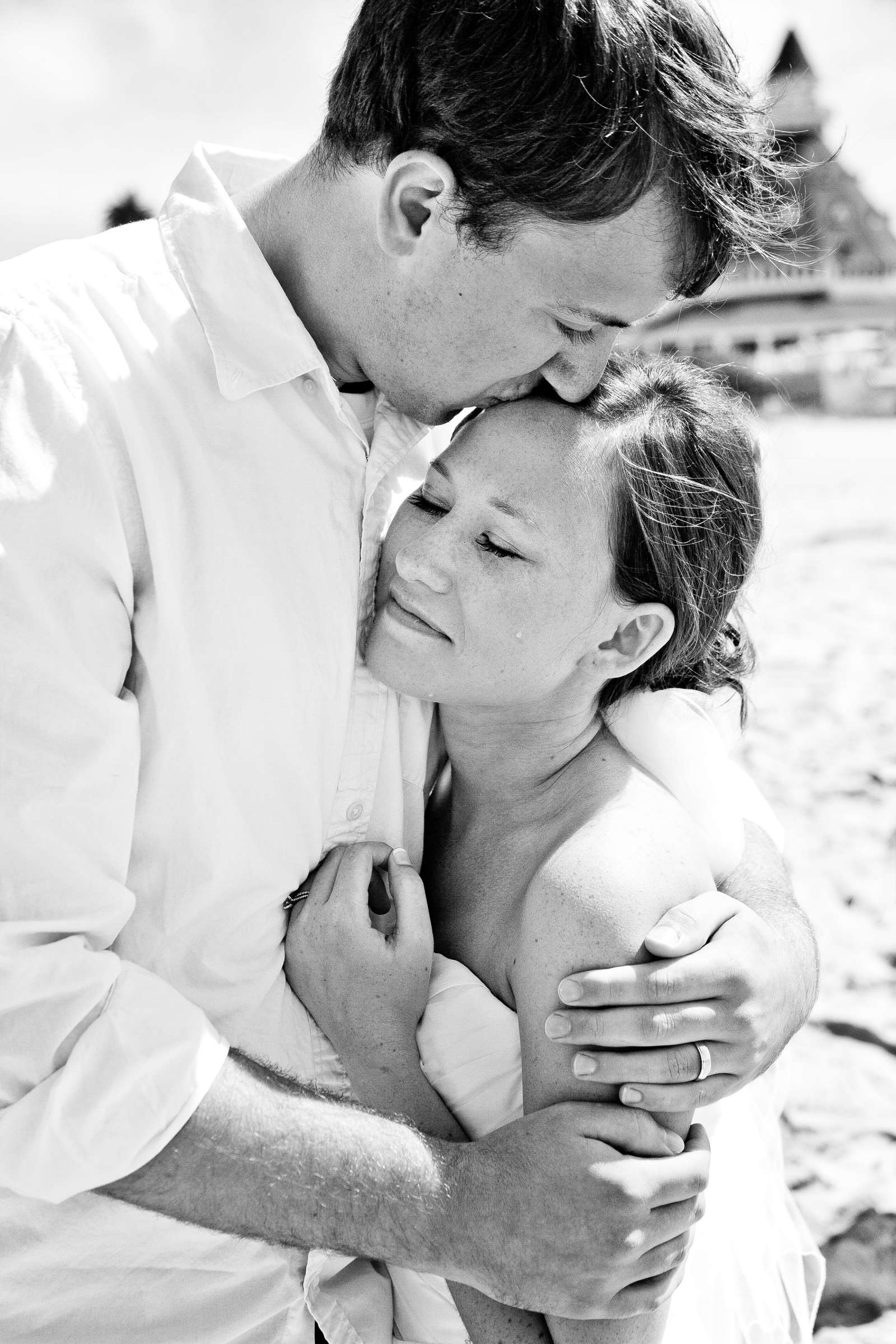 Wedding, Kaly and Zachary Wedding Photo #331724 by True Photography