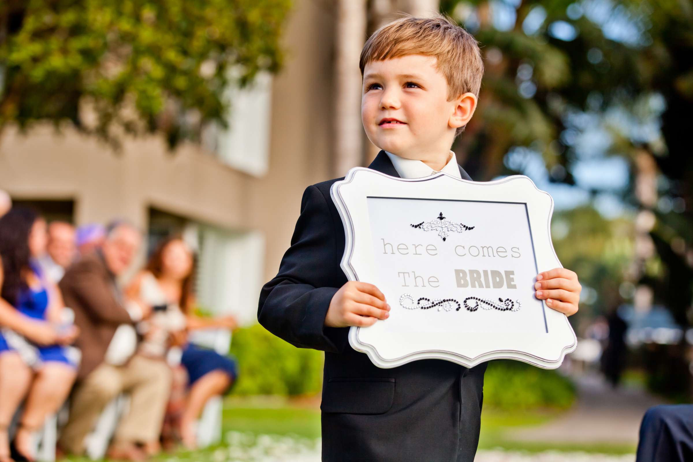 The Dana on Mission Bay Wedding coordinated by First Comes Love Weddings & Events, Rebecca and Matthew Wedding Photo #27 by True Photography