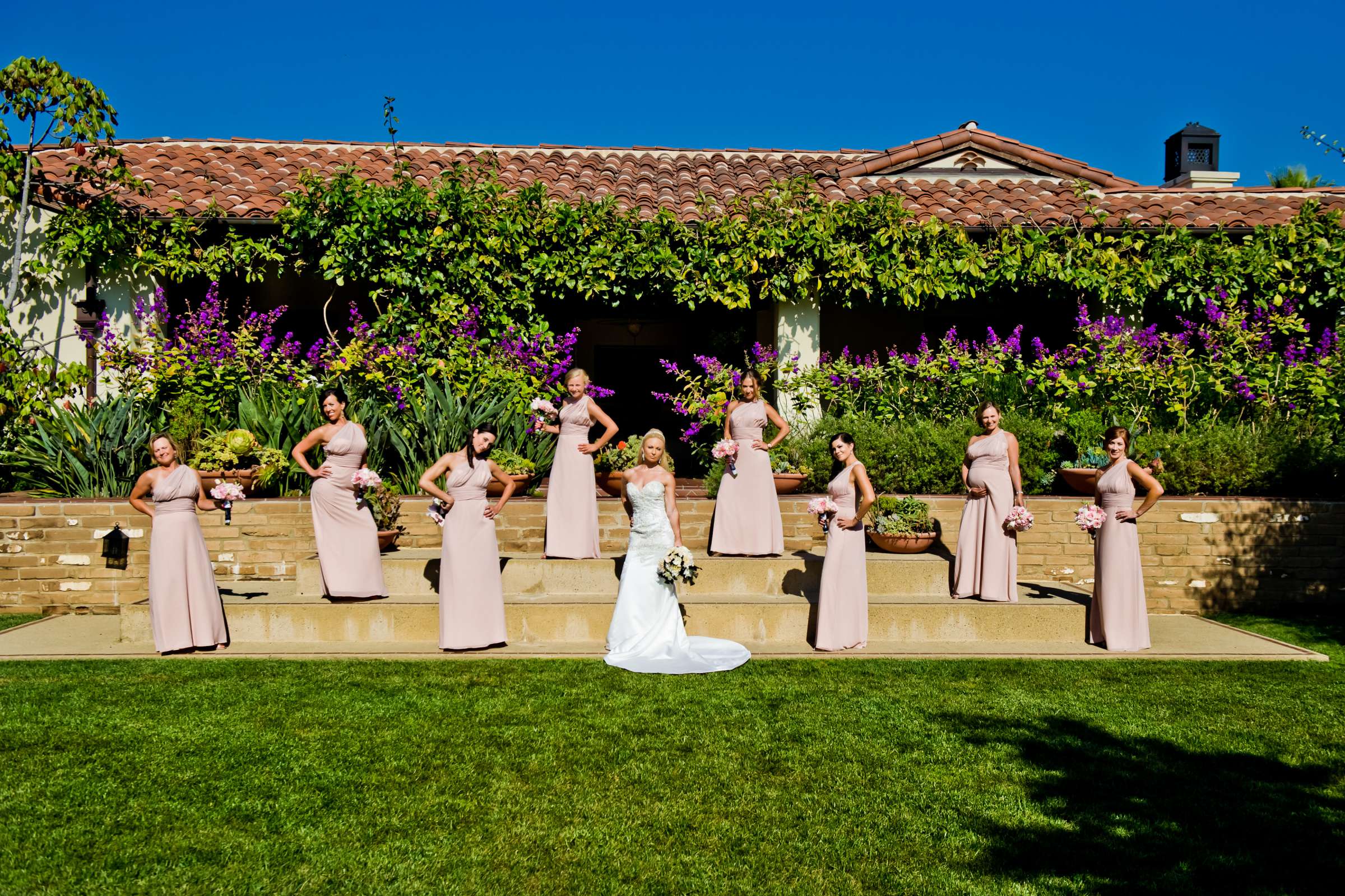 Scripps Seaside Forum Wedding coordinated by A Diamond Celebration, Katie and Michael Wedding Photo #332068 by True Photography