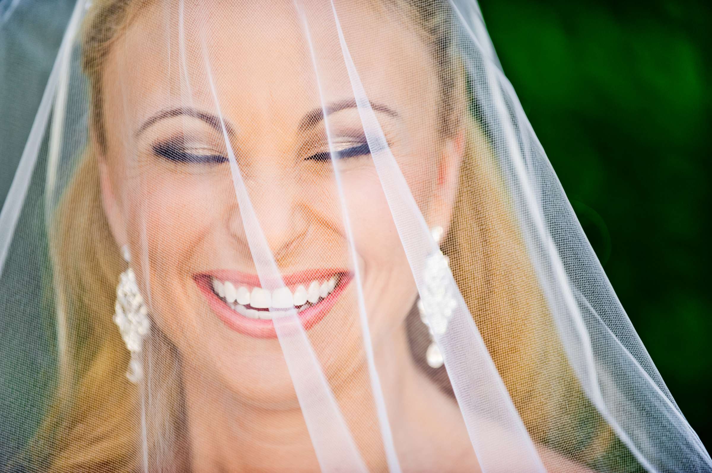 Scripps Seaside Forum Wedding coordinated by A Diamond Celebration, Katie and Michael Wedding Photo #332078 by True Photography